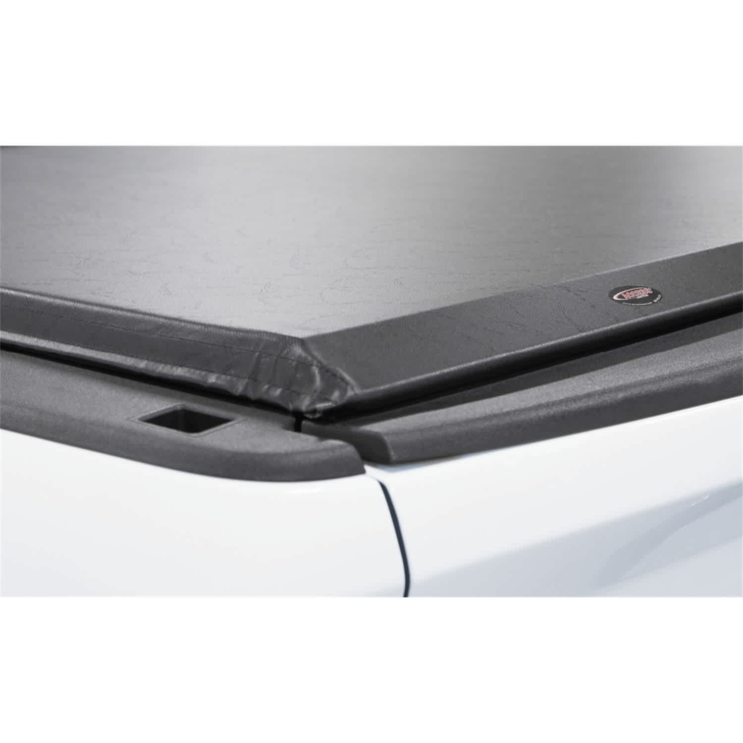Access 21449 Exterior-Car-Acc - View #4