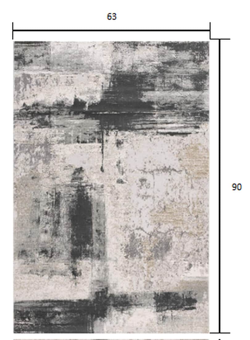 HomeRoots 4000390614 rugs - View #9