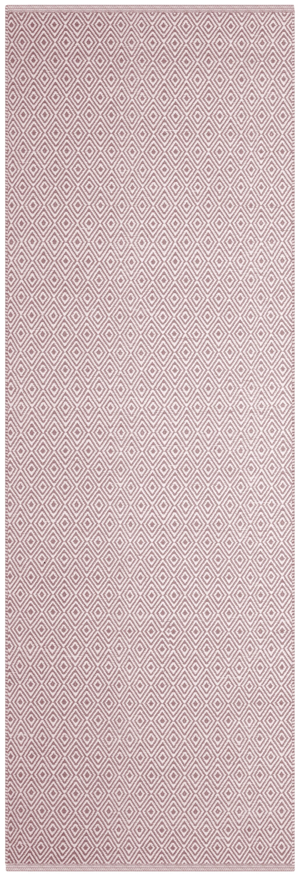Safavieh MTK515G-28 rugs - View #2