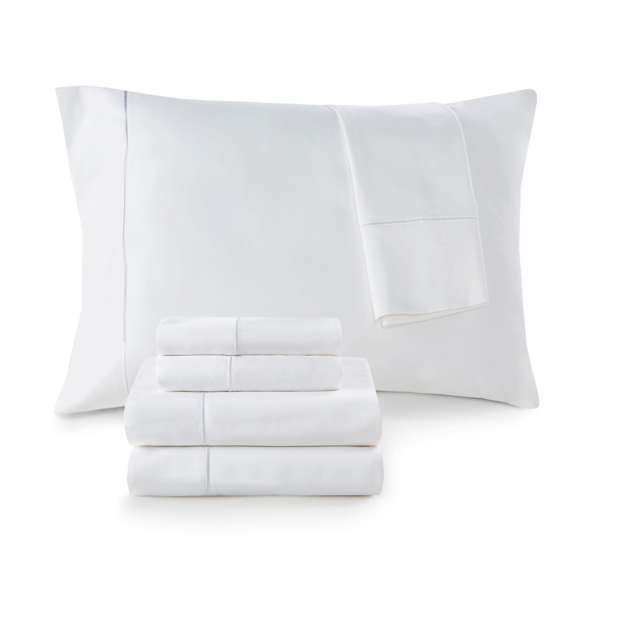 Madison Park PC20-141 Sheet-Sets - View #4