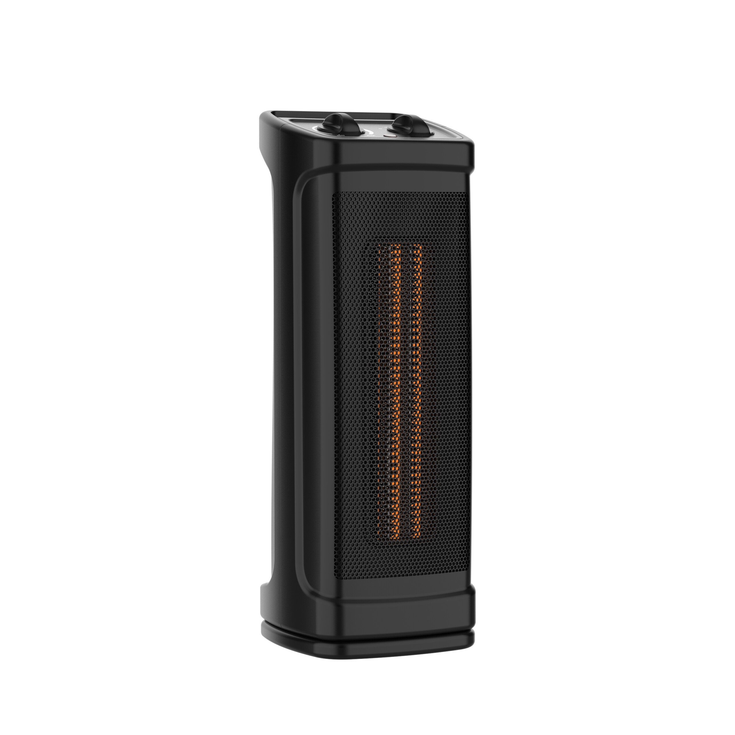 Utilitech HT1017 Portable-Electric-Heat - View #6
