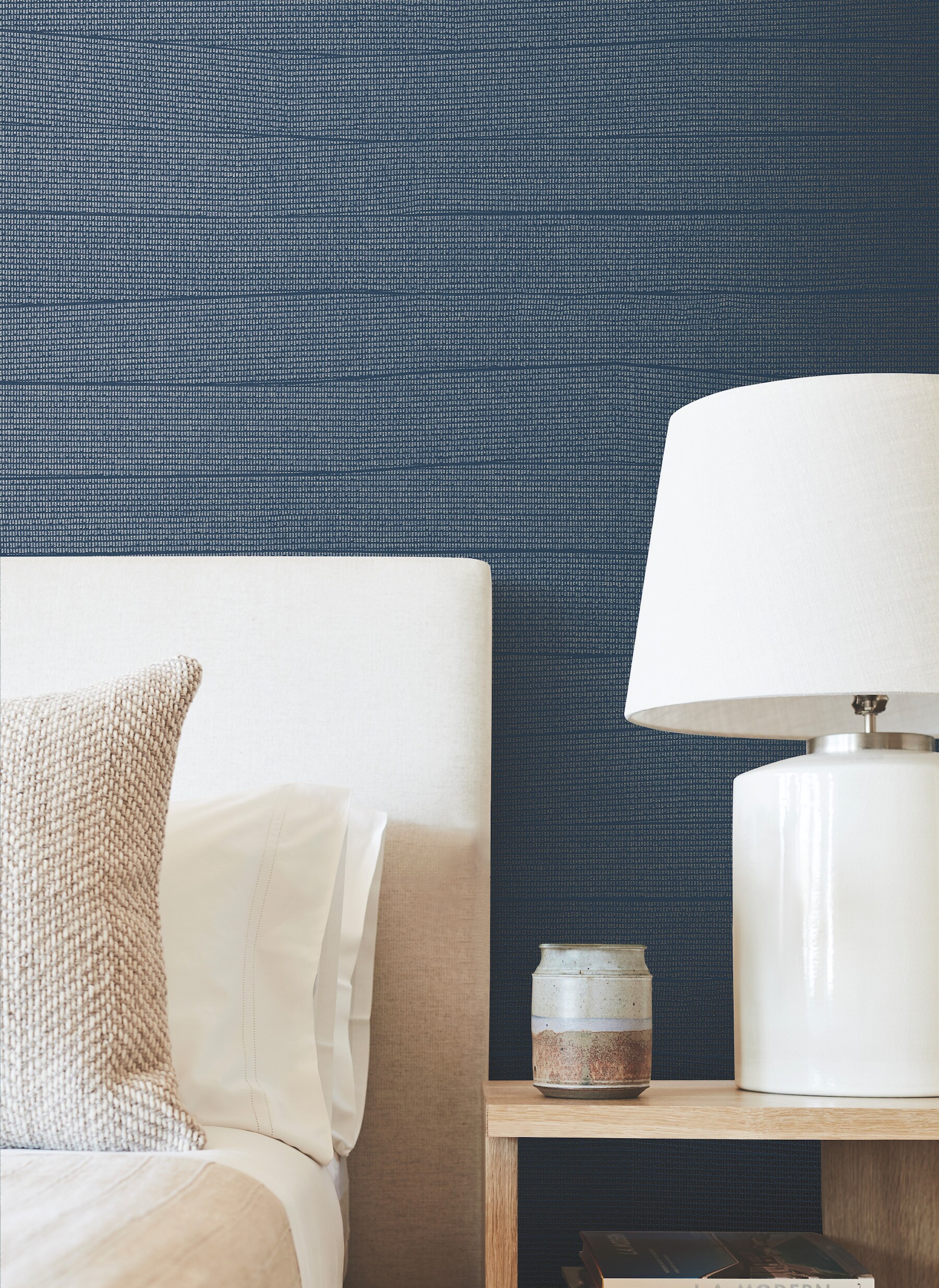 York Wallcoverings OI0694 wallpaper - View #2