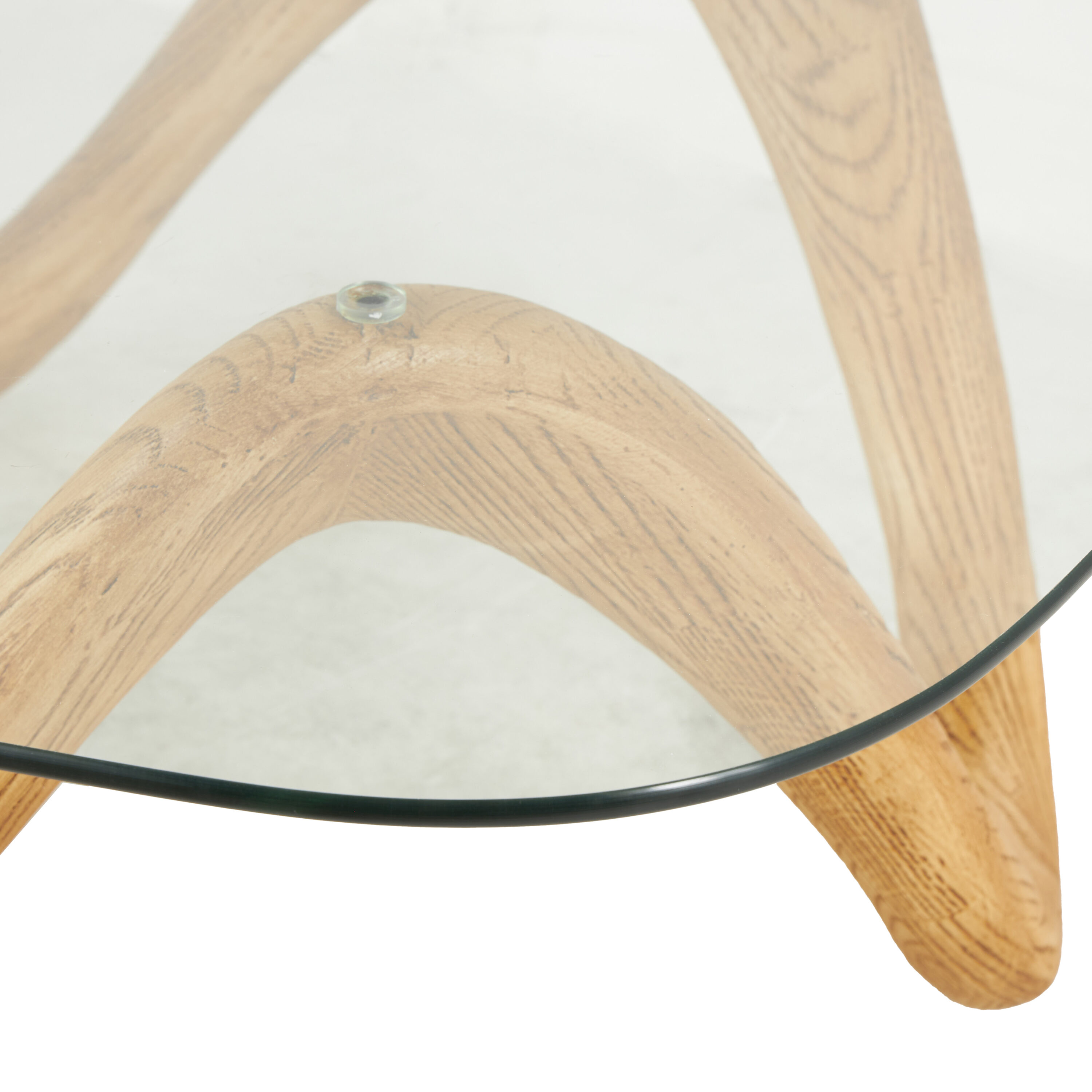 Grayson Lane 820721 Coffee-Tables - View #4