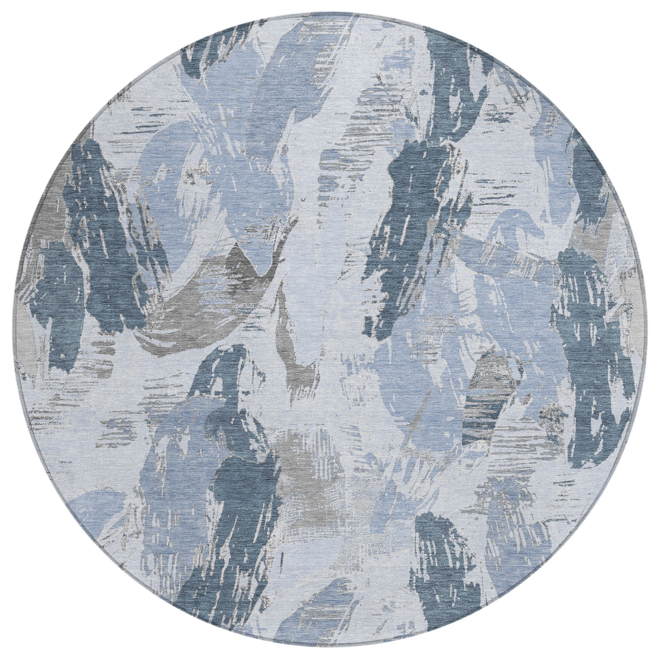 Addison Rugs ACN1600SK8RO rugs - View #2