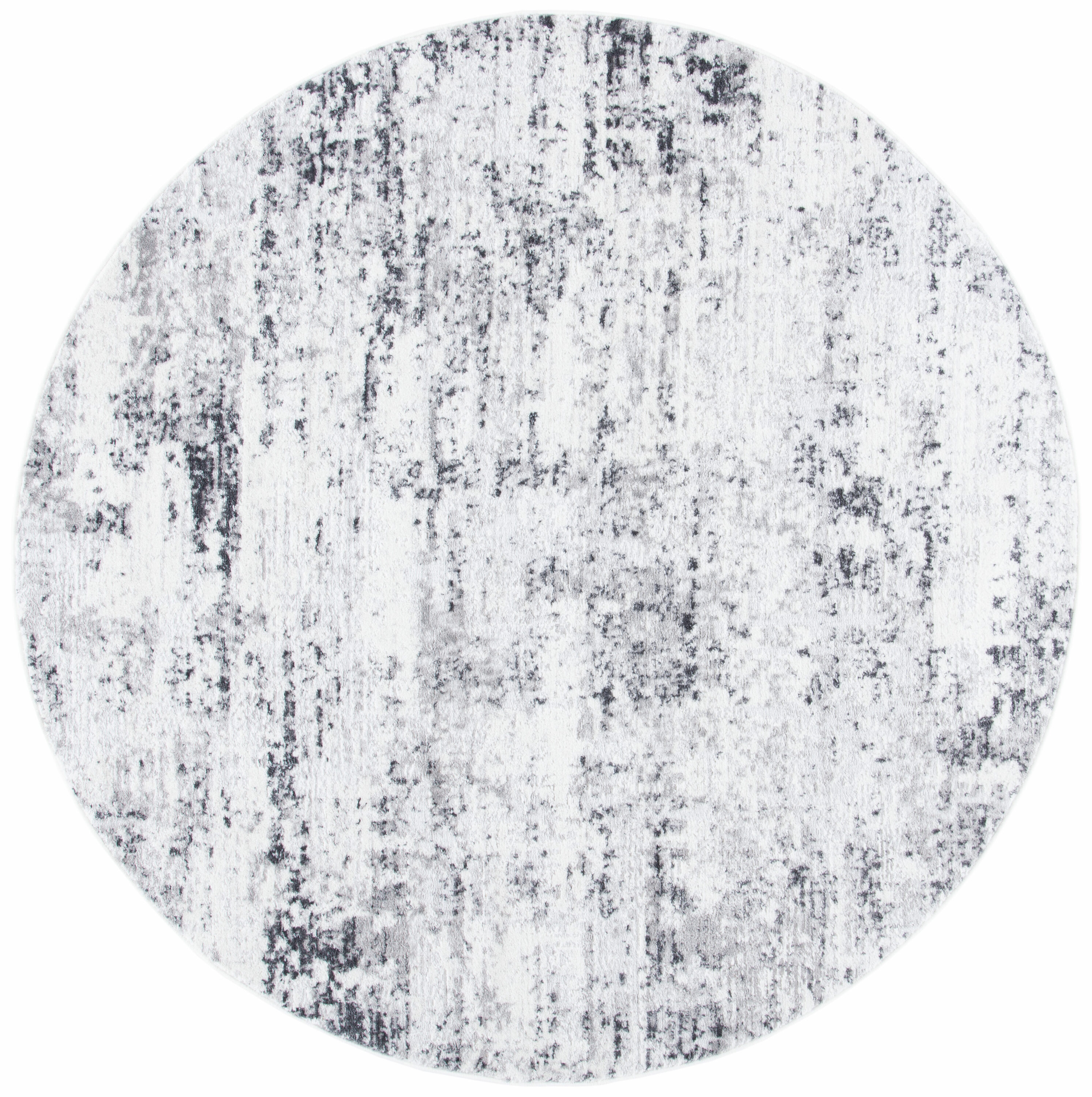 Safavieh ALA700C-10R rugs - View #2