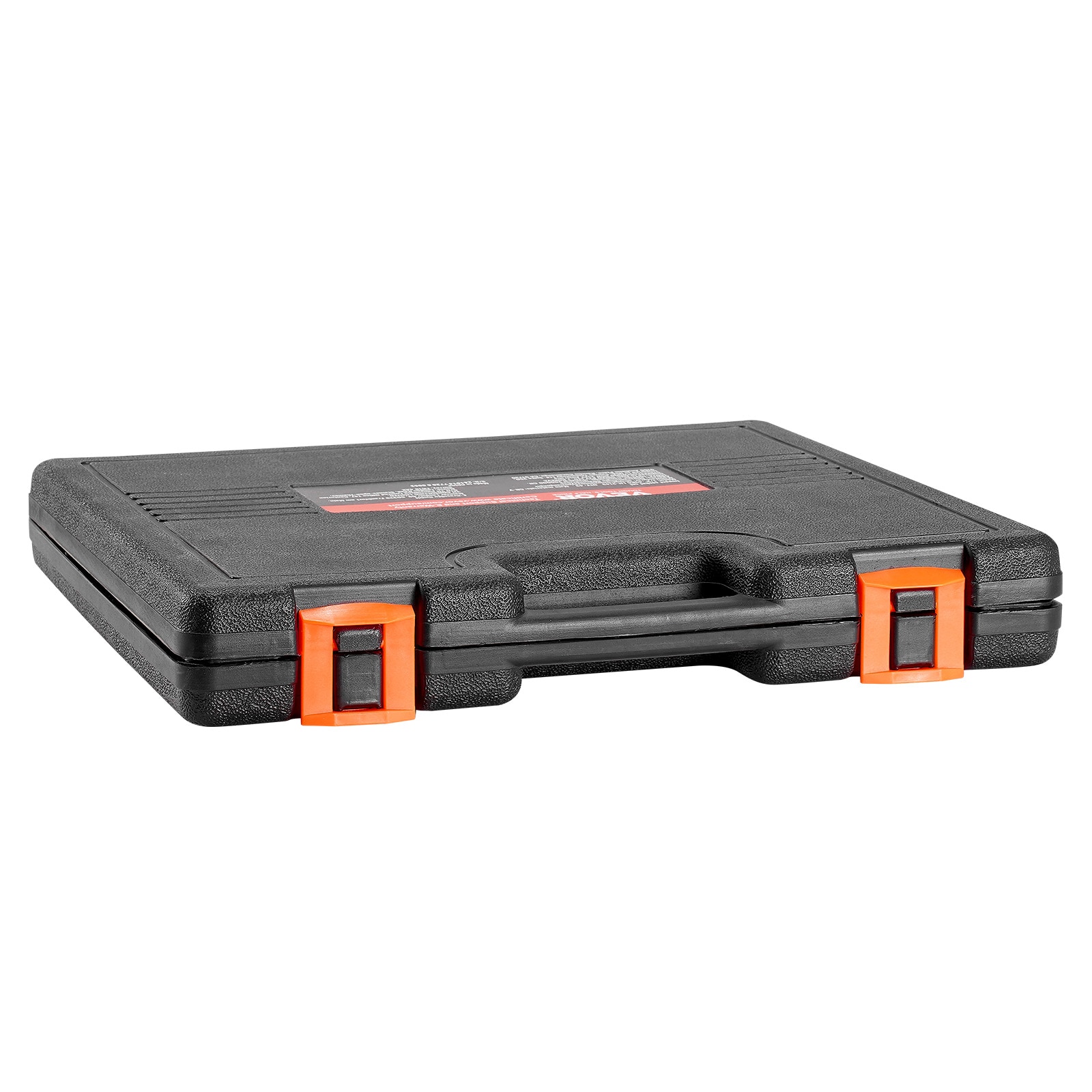 VEVOR SCCJTT43PC1203492V0 Impact-Socket-Sets - View #9