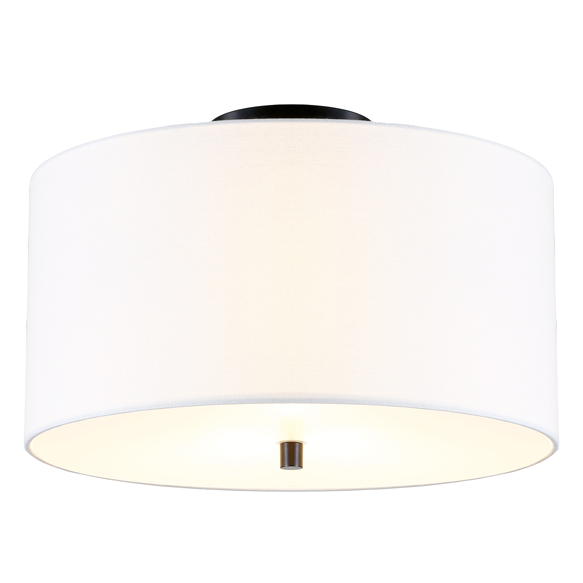 Hailey Home SF1502 flushmounts - View #3