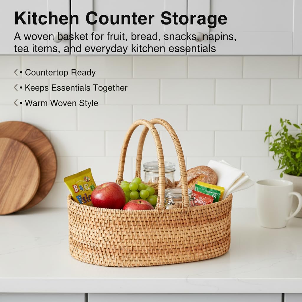 CYQBD 678887754370 Bins-Baskets - View #3