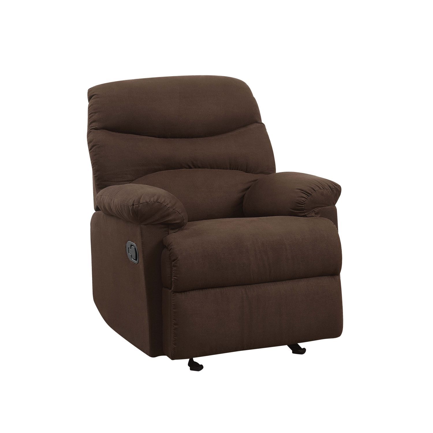 JASMODER 00635 Sofas-Loveseats - View #6