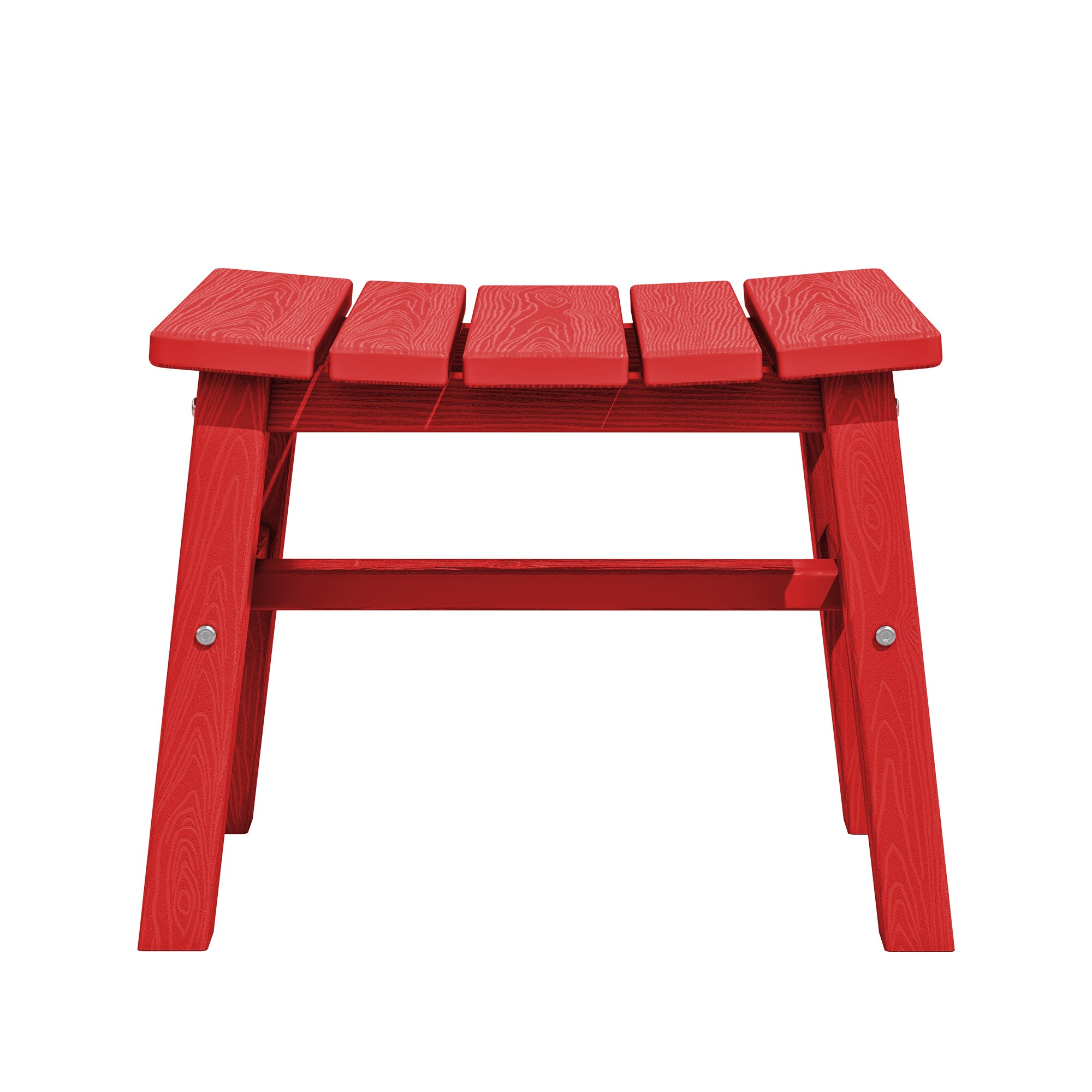 JEAREY JJGJD-LR Stools-Ottomans - View #4