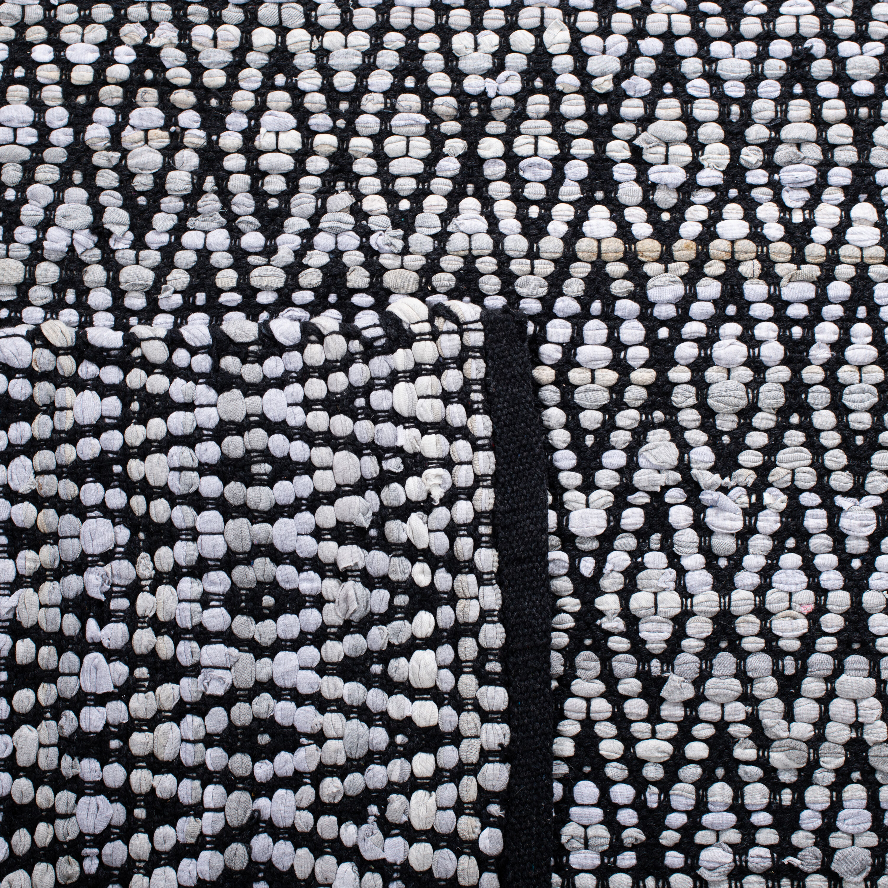 Safavieh MTK621F-29 rugs - View #4