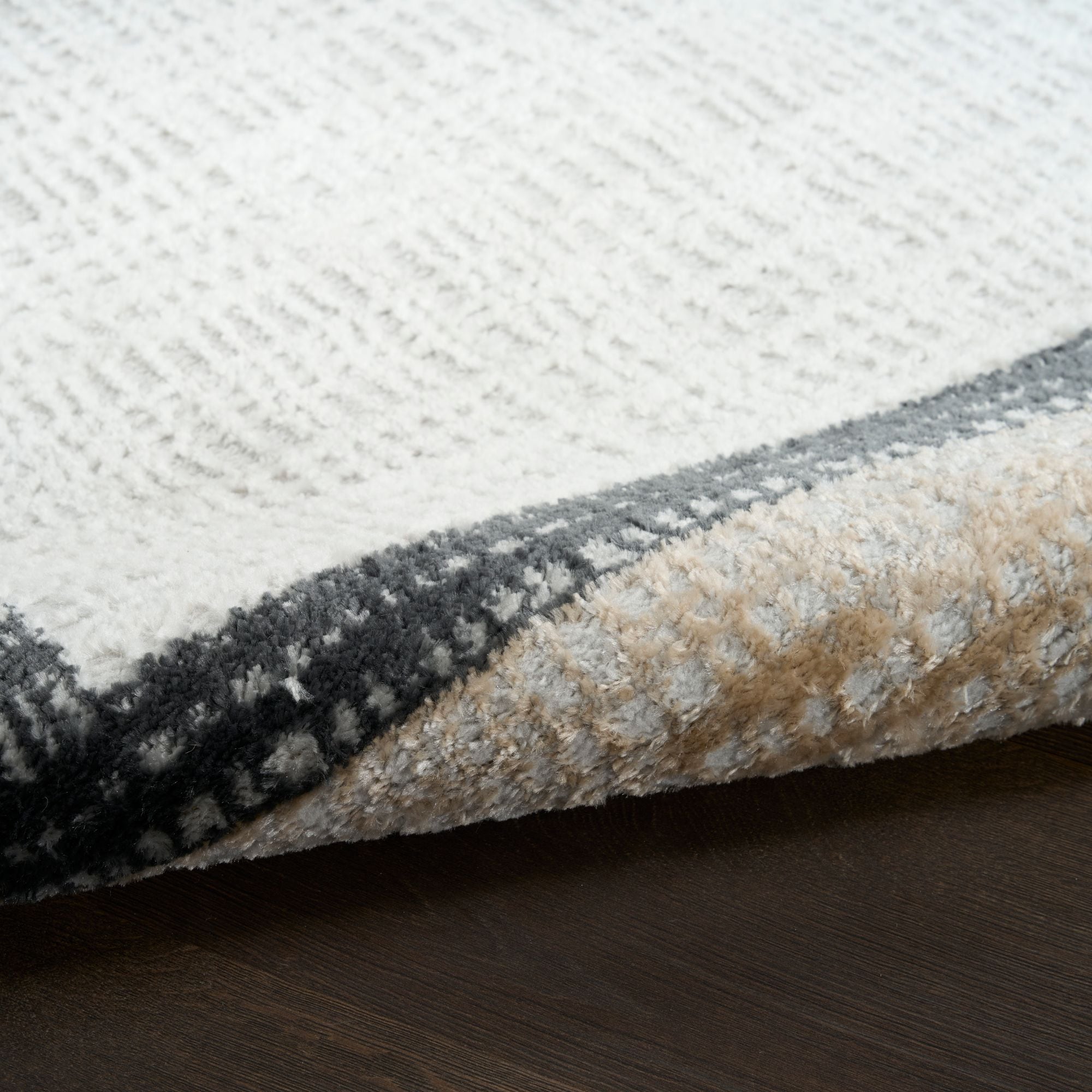 Nourison 841491153093 rugs - View #5