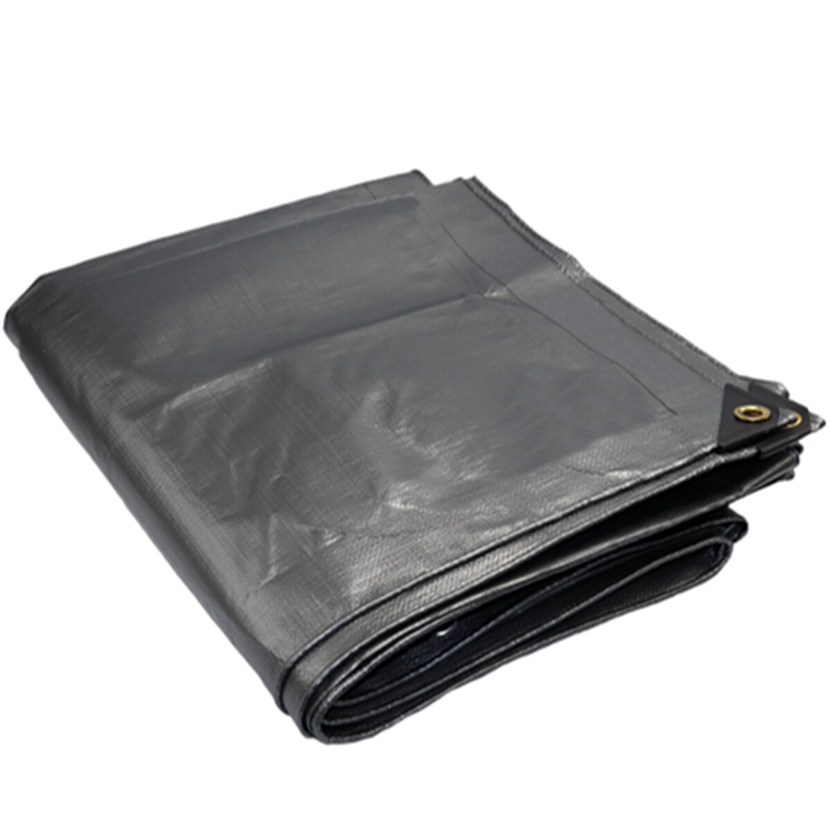 Grip-on Tools 78738 tarps - View #3