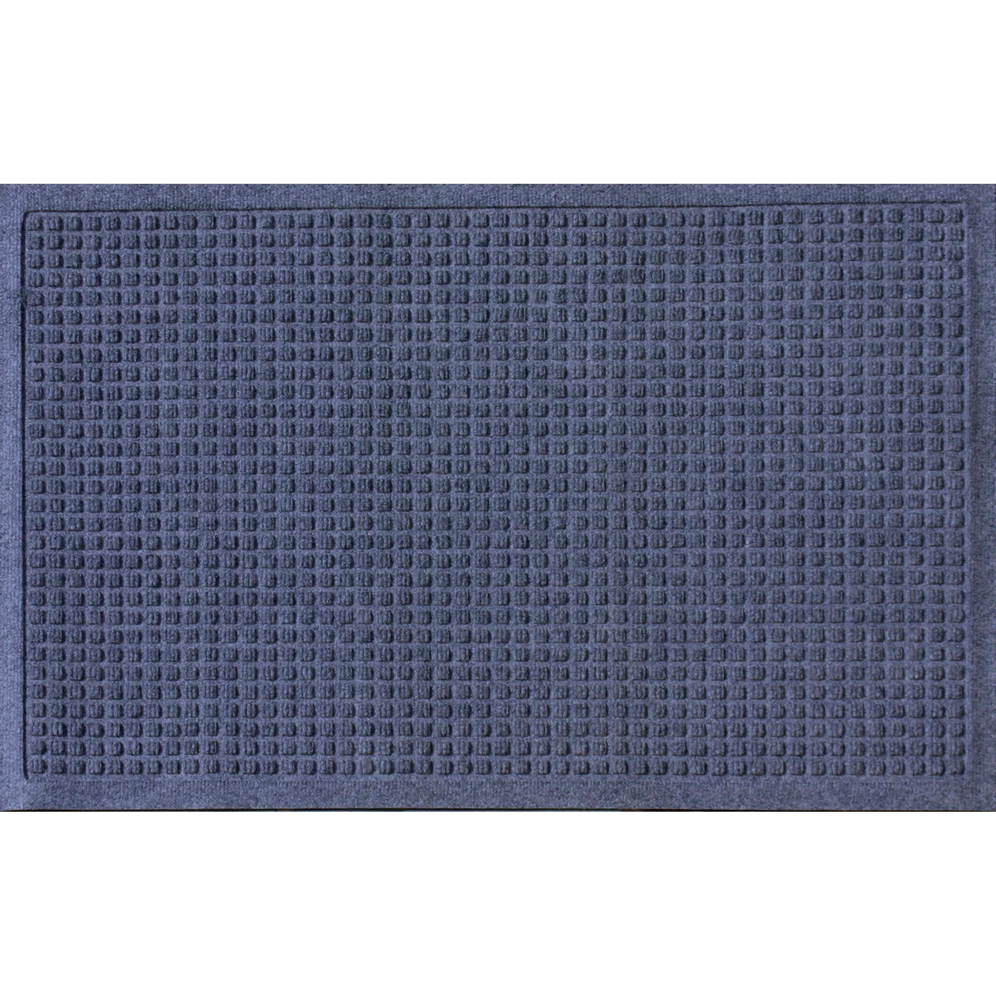 Bungalow Flooring 280610023 Mats-Cat - View #3