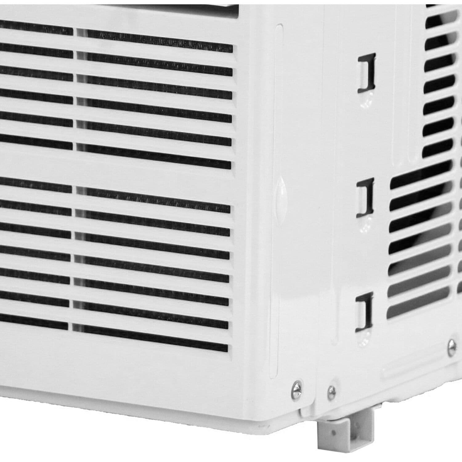 Whirlpool WHAW061CW Window-Air-Conditioners - View #15