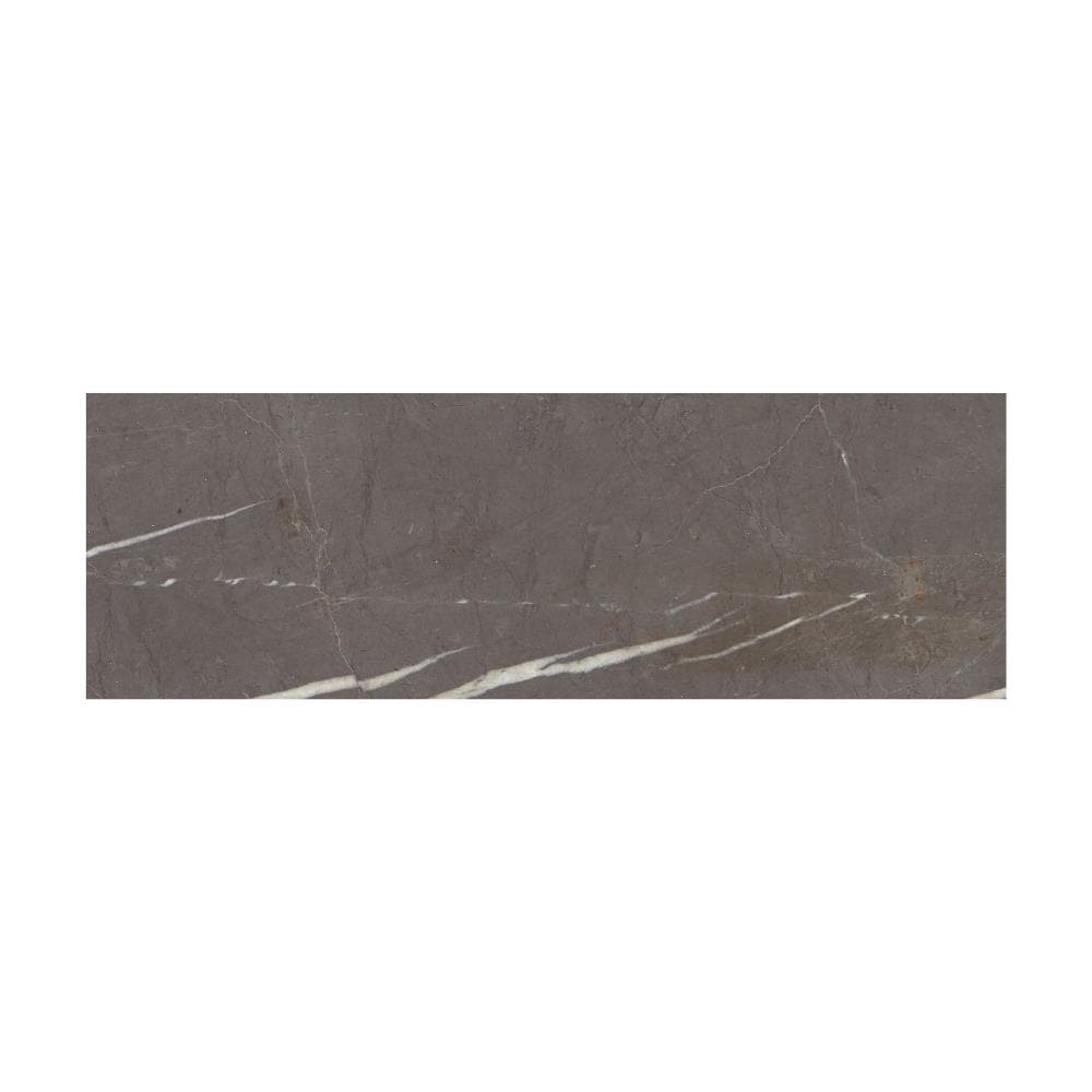 American Olean GS38412FLTCC1U Ceramic-Tile - View #7
