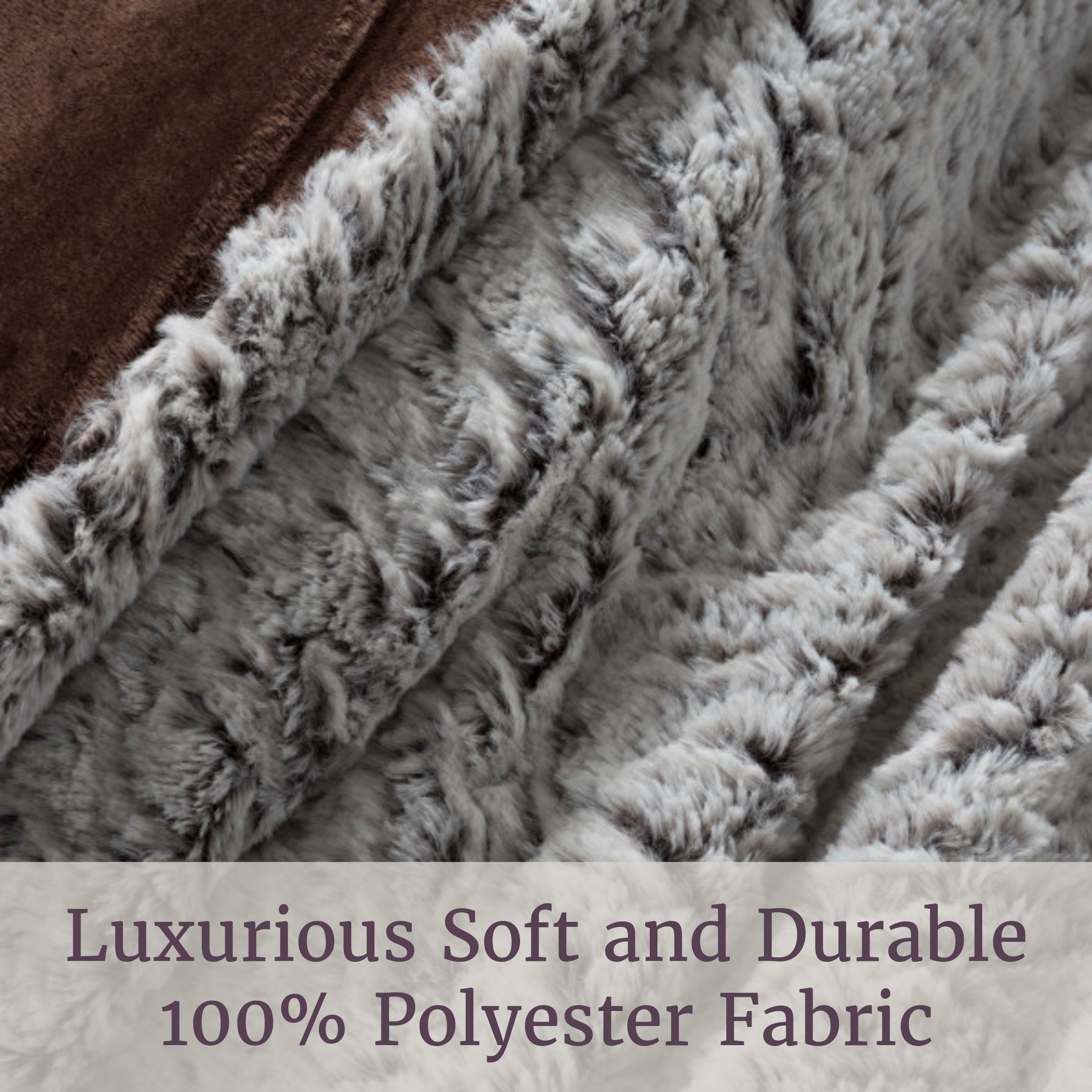 Hastings Home 379950LMJ Comforters-And-Bedspreads - View #4