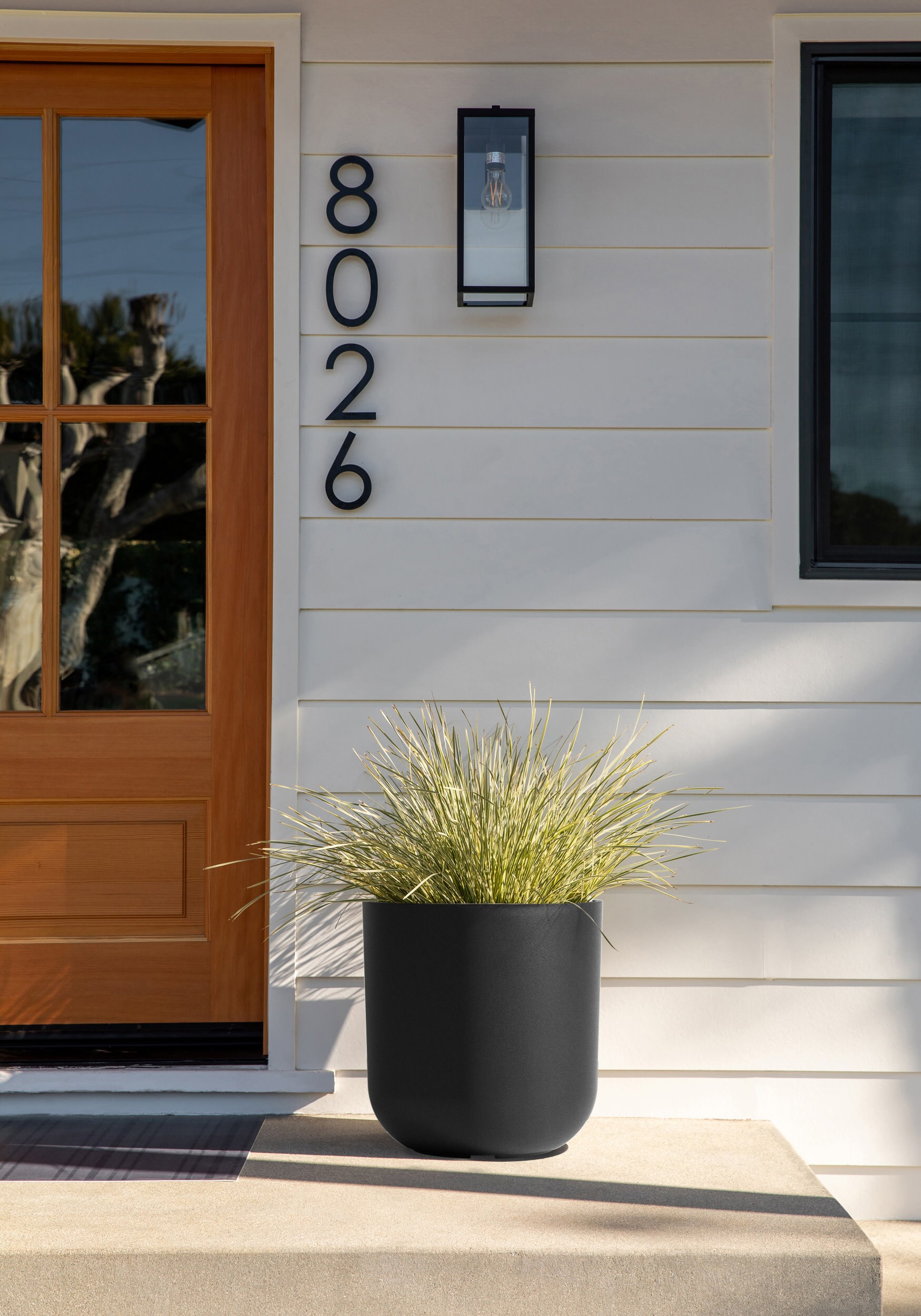 Veradek KNV15B Planter-Window-Box - View #4
