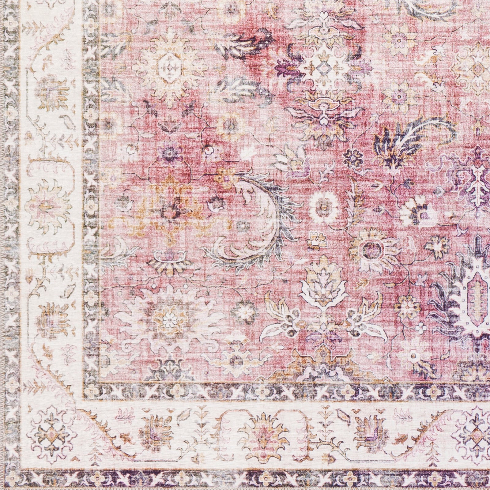 Livabliss IRS2305-2676 rugs - View #7