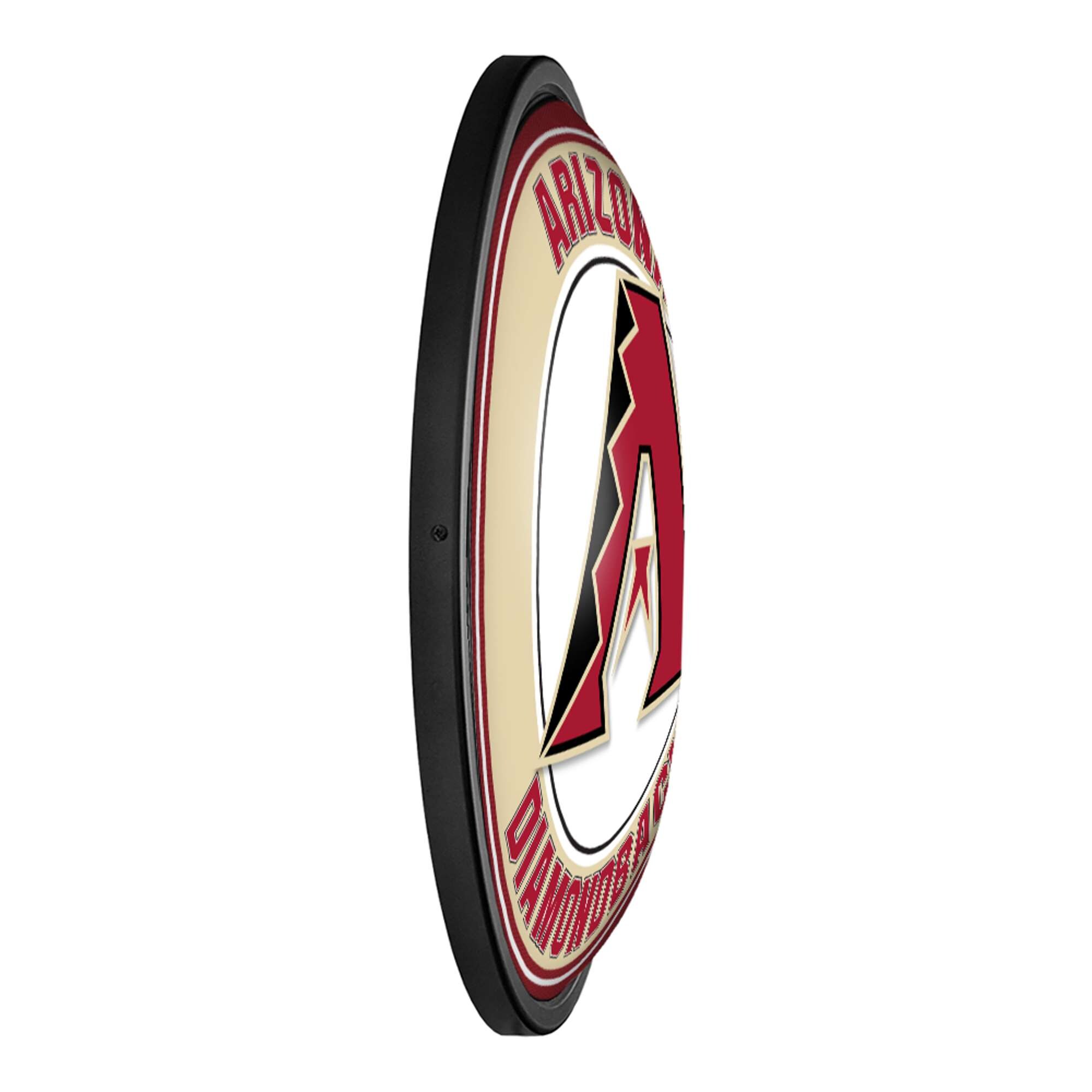 The Fan-Brand MBARIZ-130-01 Neon-Signs - View #3