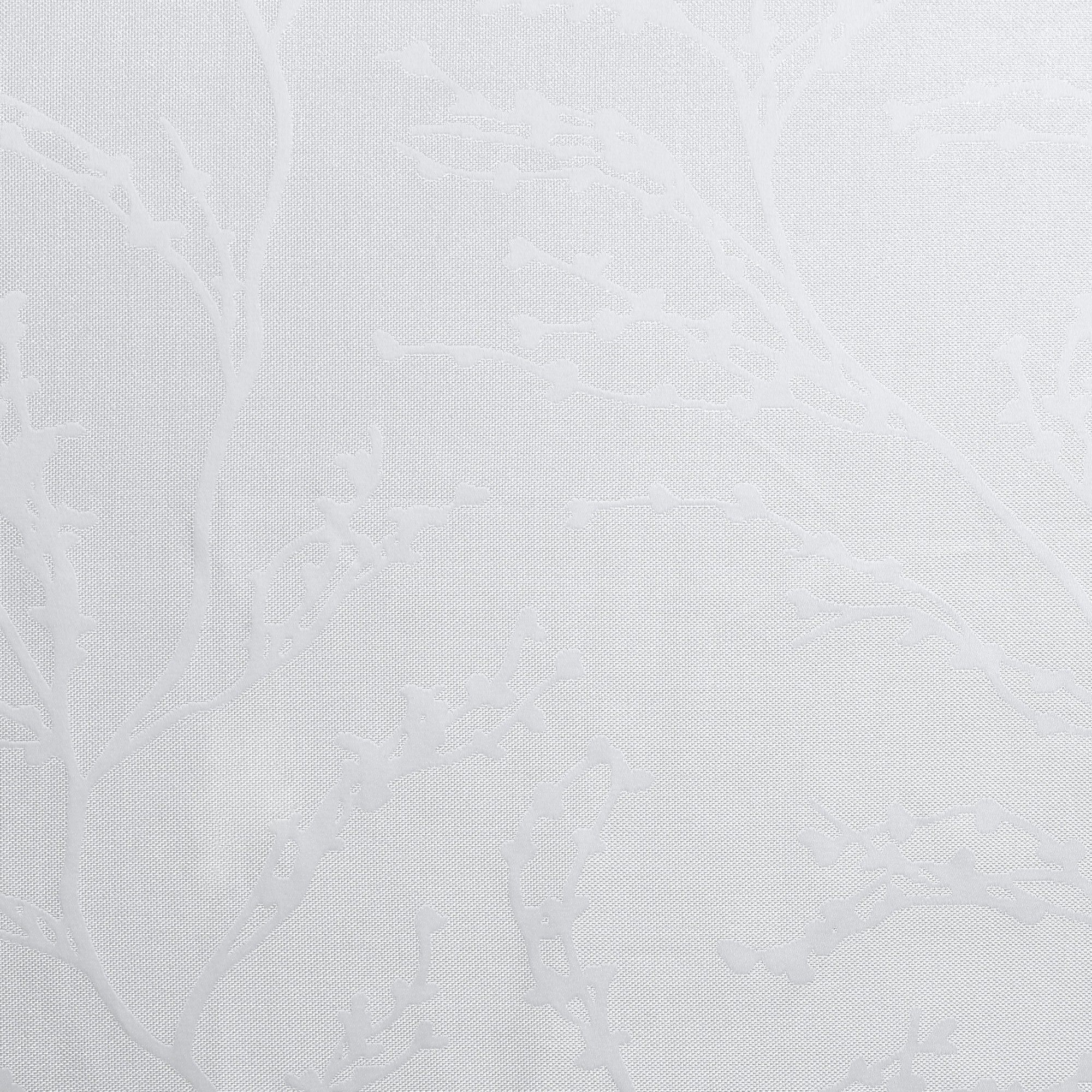 Exclusive Home EH8004-04 2-96G curtains - View #2