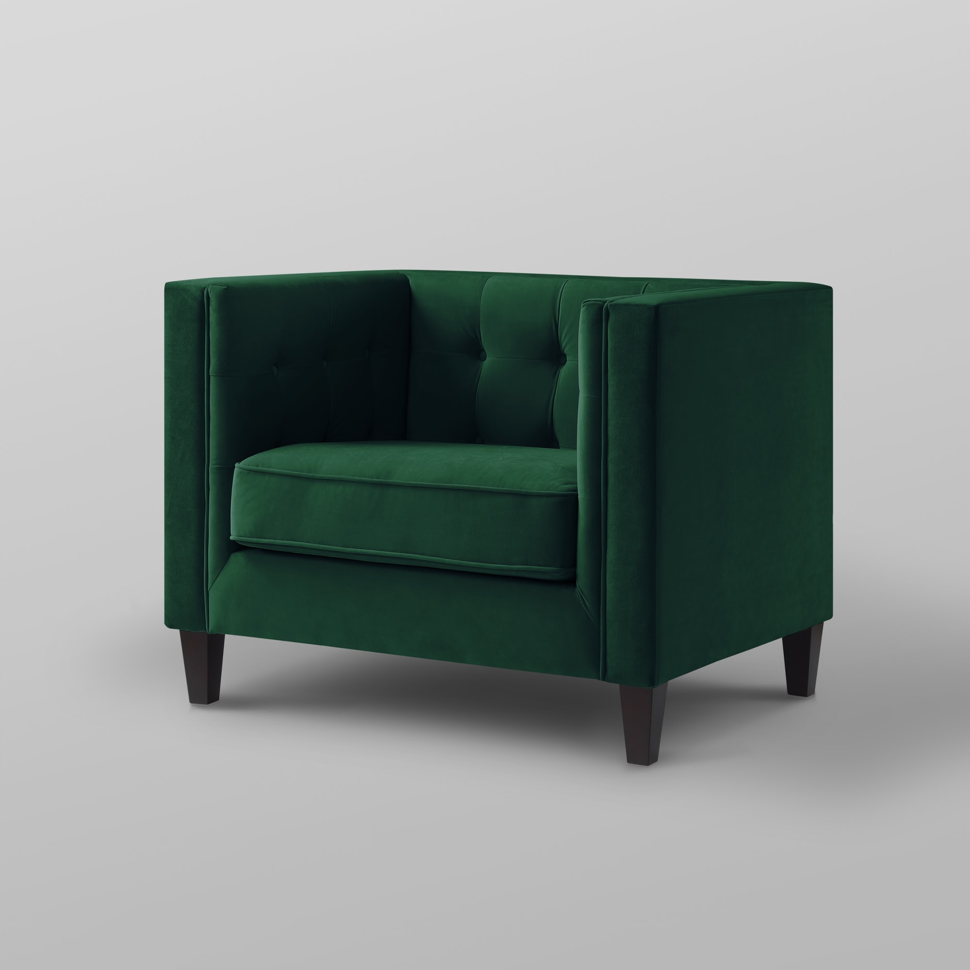 Inspired Home CC101-02GN-LS chairs - View #5