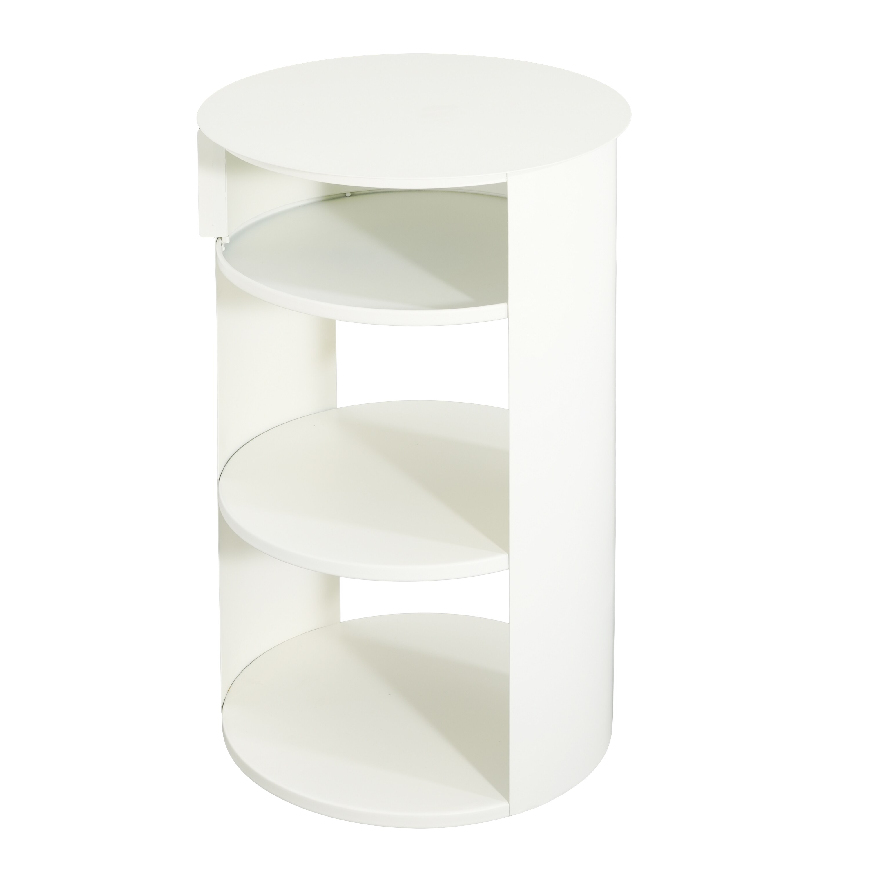 LUXEYARD DS-J-301522W-N772P Coffee-Tables - View #7