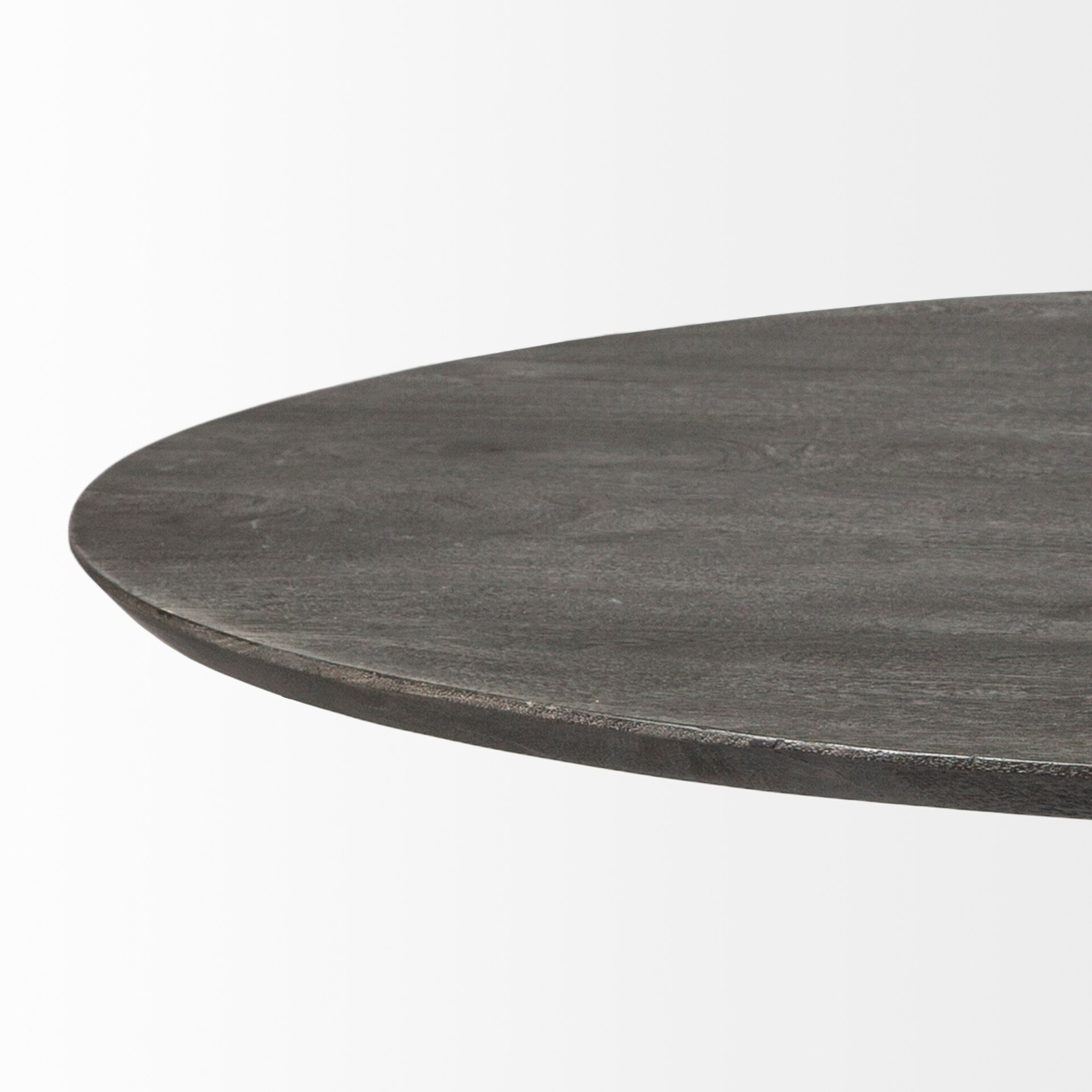 Mercana 67849-AB Dining-Tables - View #2