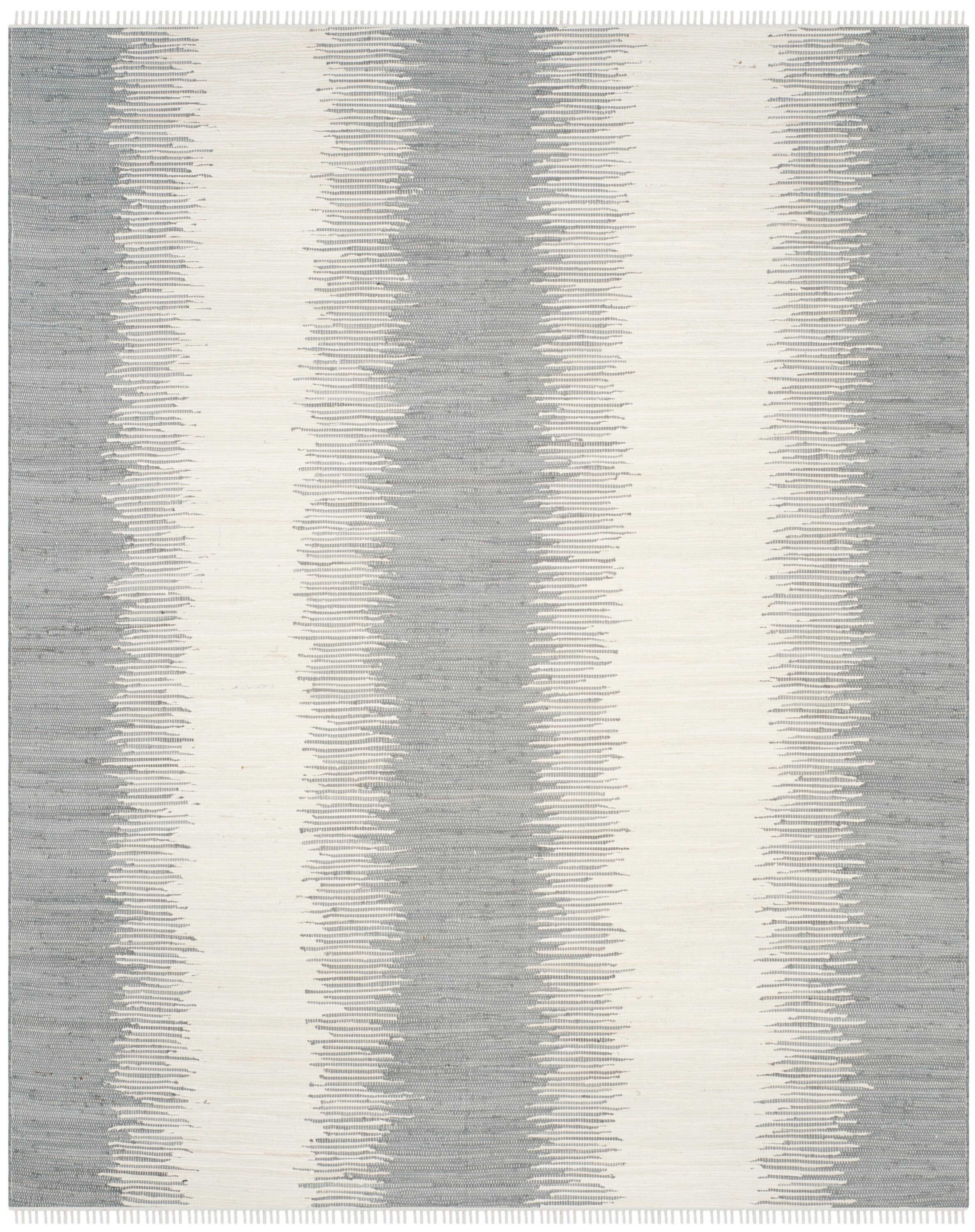 Safavieh MTK751K-10 rugs - View #2