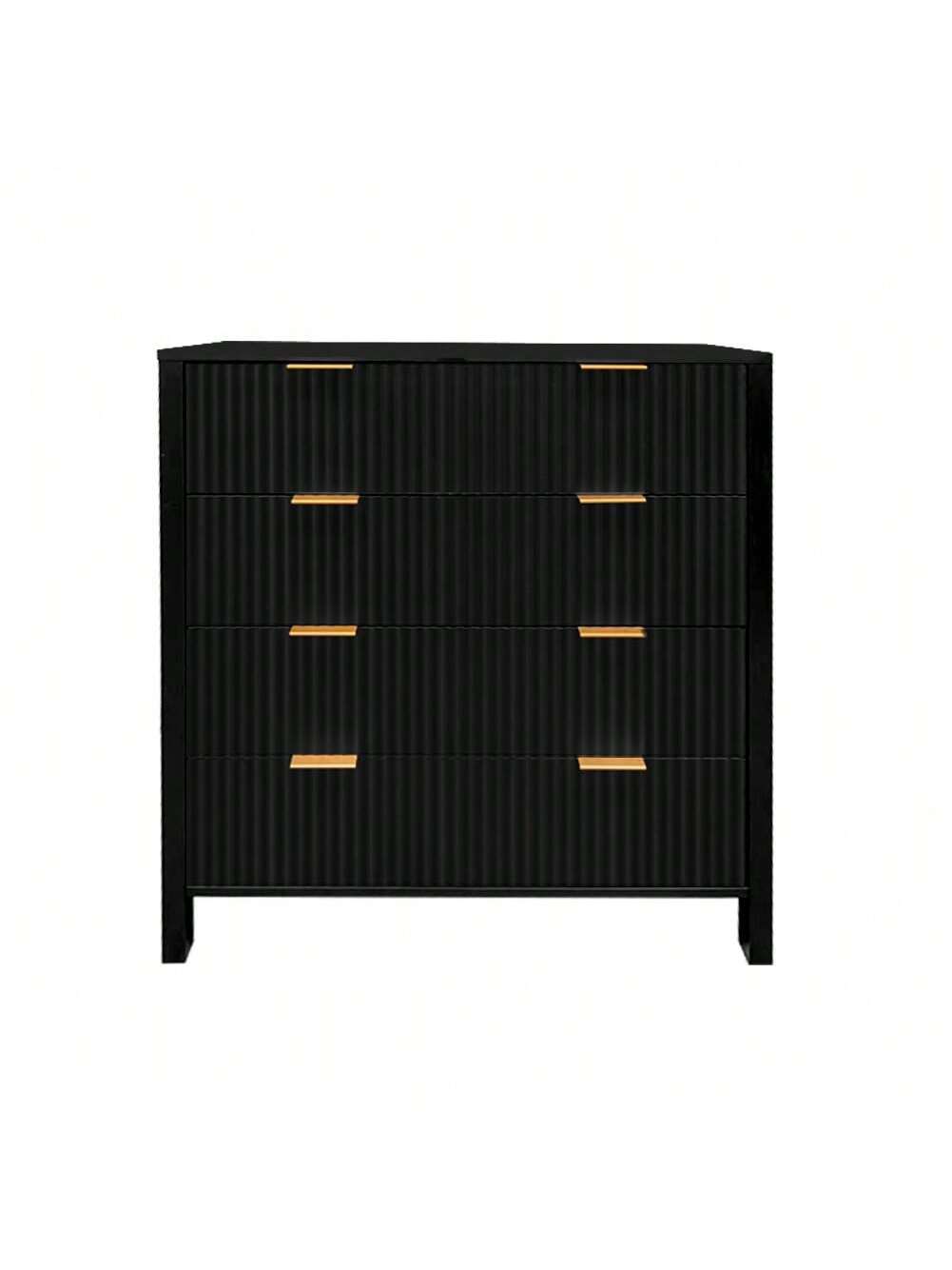 Qeetex MIE-PHO-335GNWPK Dining-Kitchen-Storarge - View #5