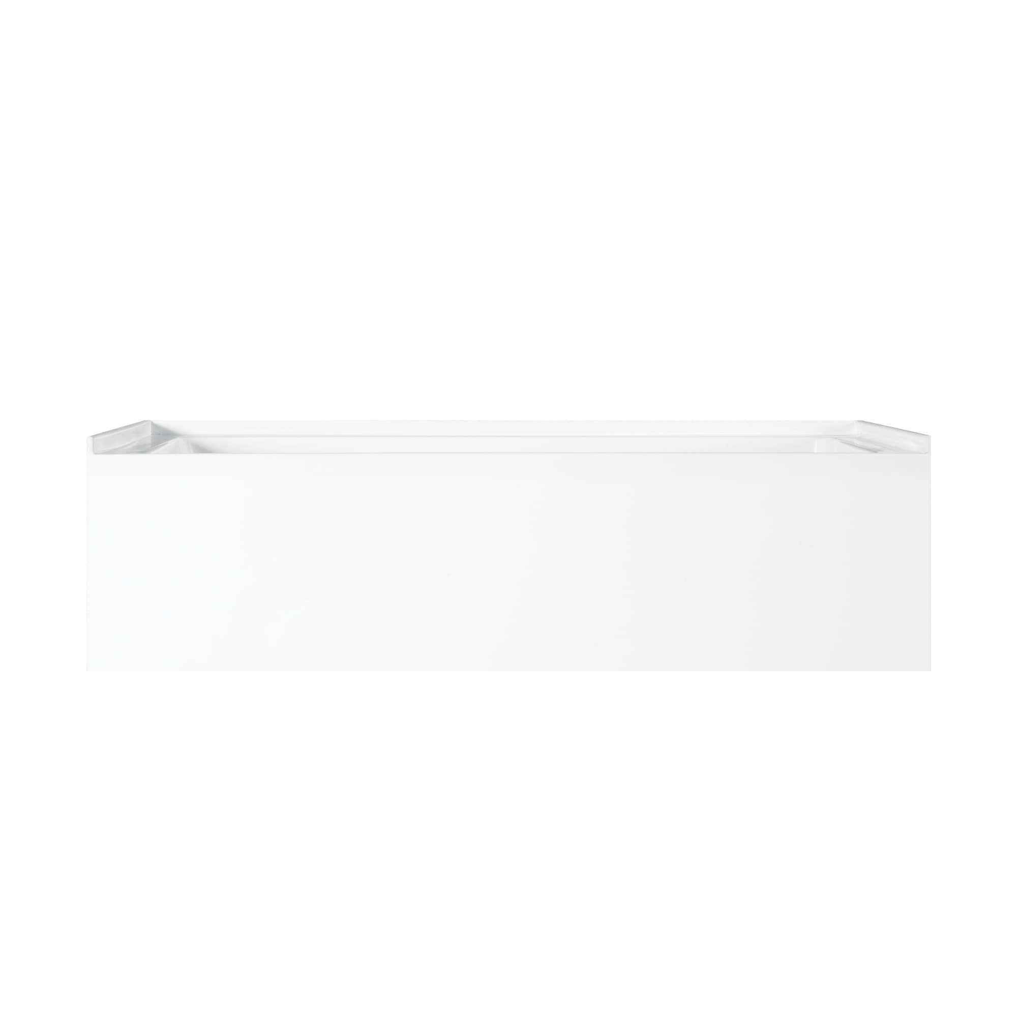 Transolid UATTR603220-R bathtubs - View #2