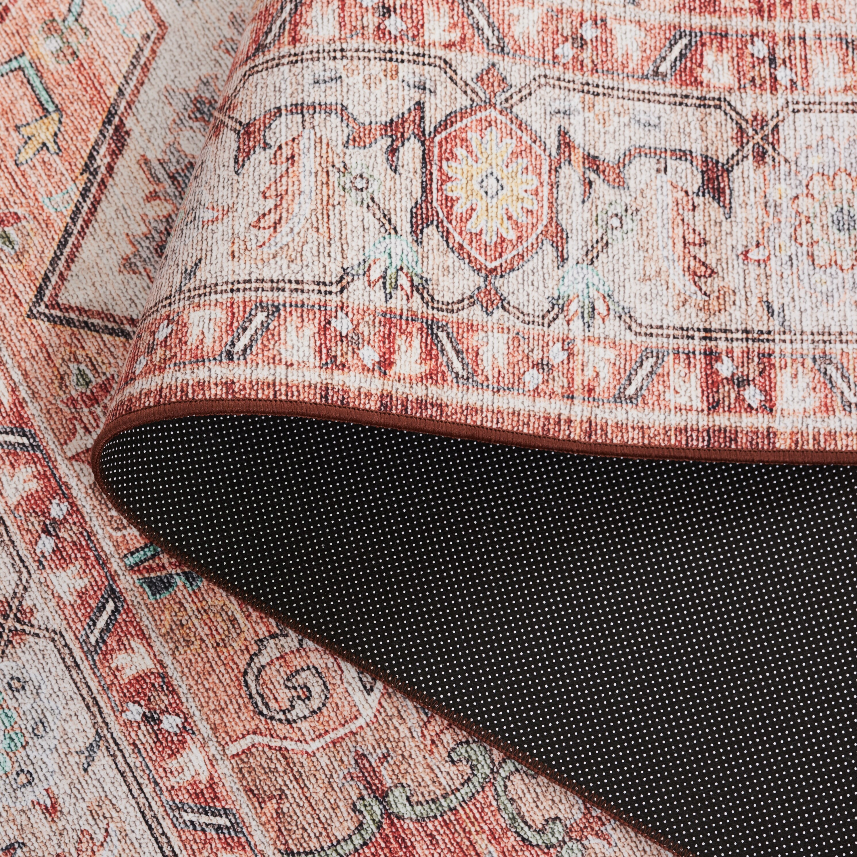 Safavieh TSN913P-9 rugs - View #6