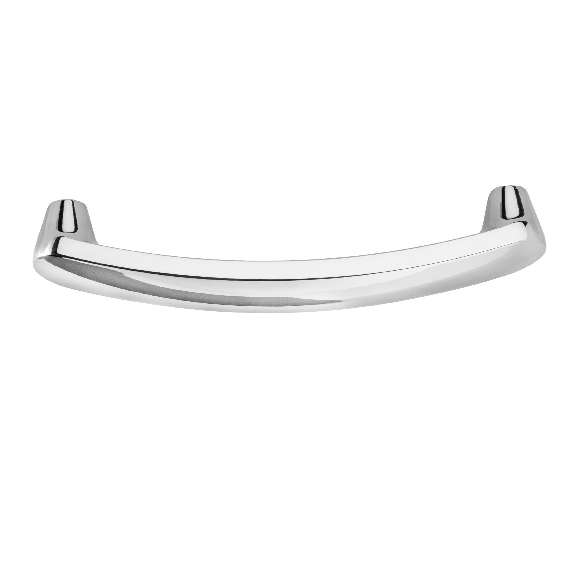 Continental Home Hardware RL021033 Cabinet-Pulls - View #3