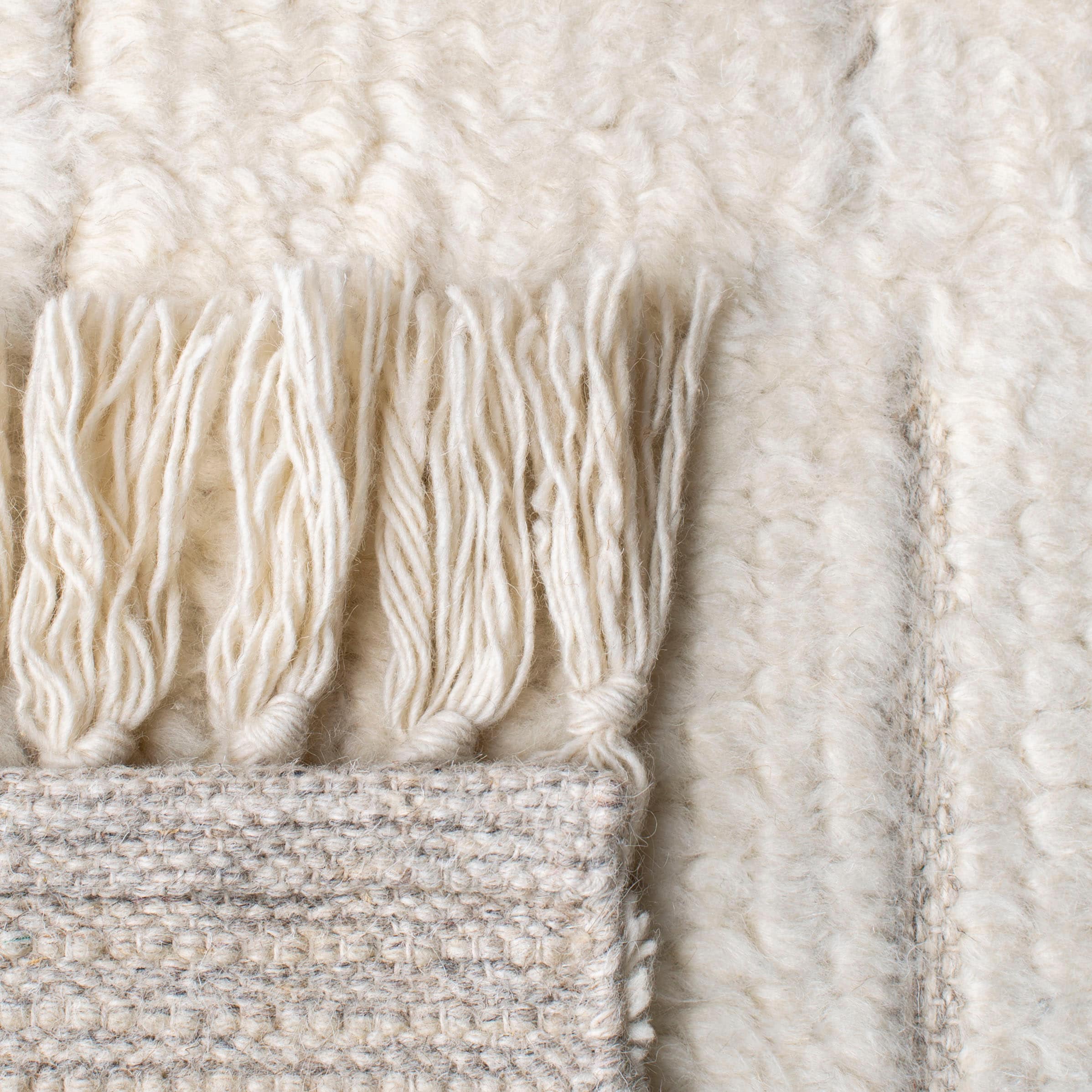 Safavieh CSB454A-4 rugs - View #3