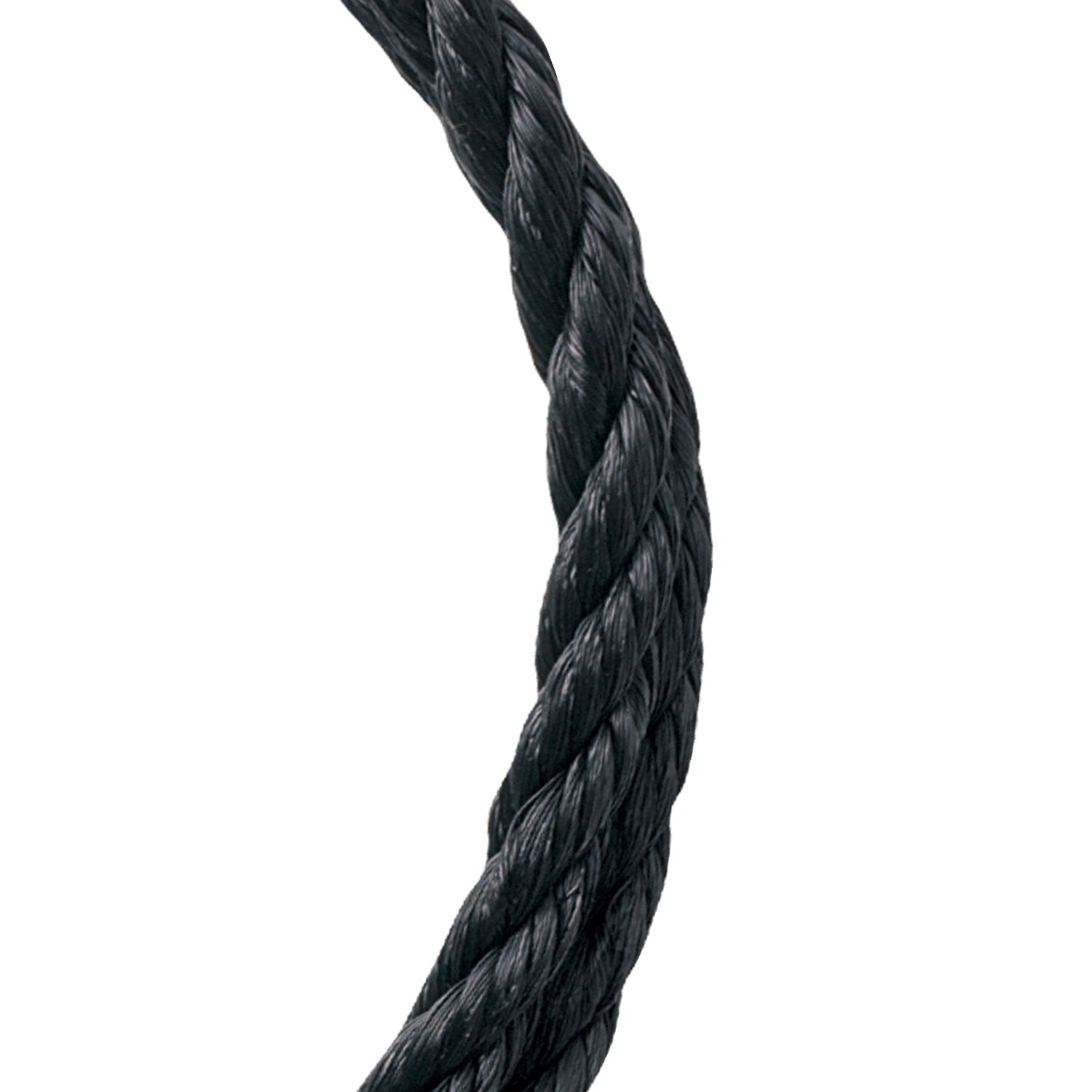 Koch 5051045 Bulk-Rope-By-The-Foot - View #2