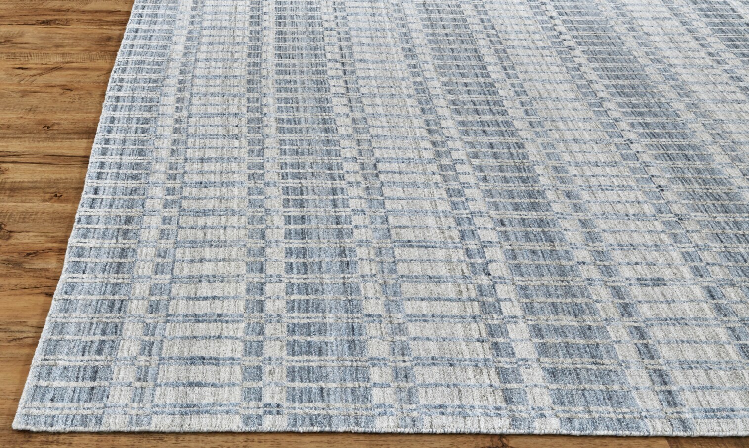 Room Envy 686R6385BLUSLVF09 rugs - View #6