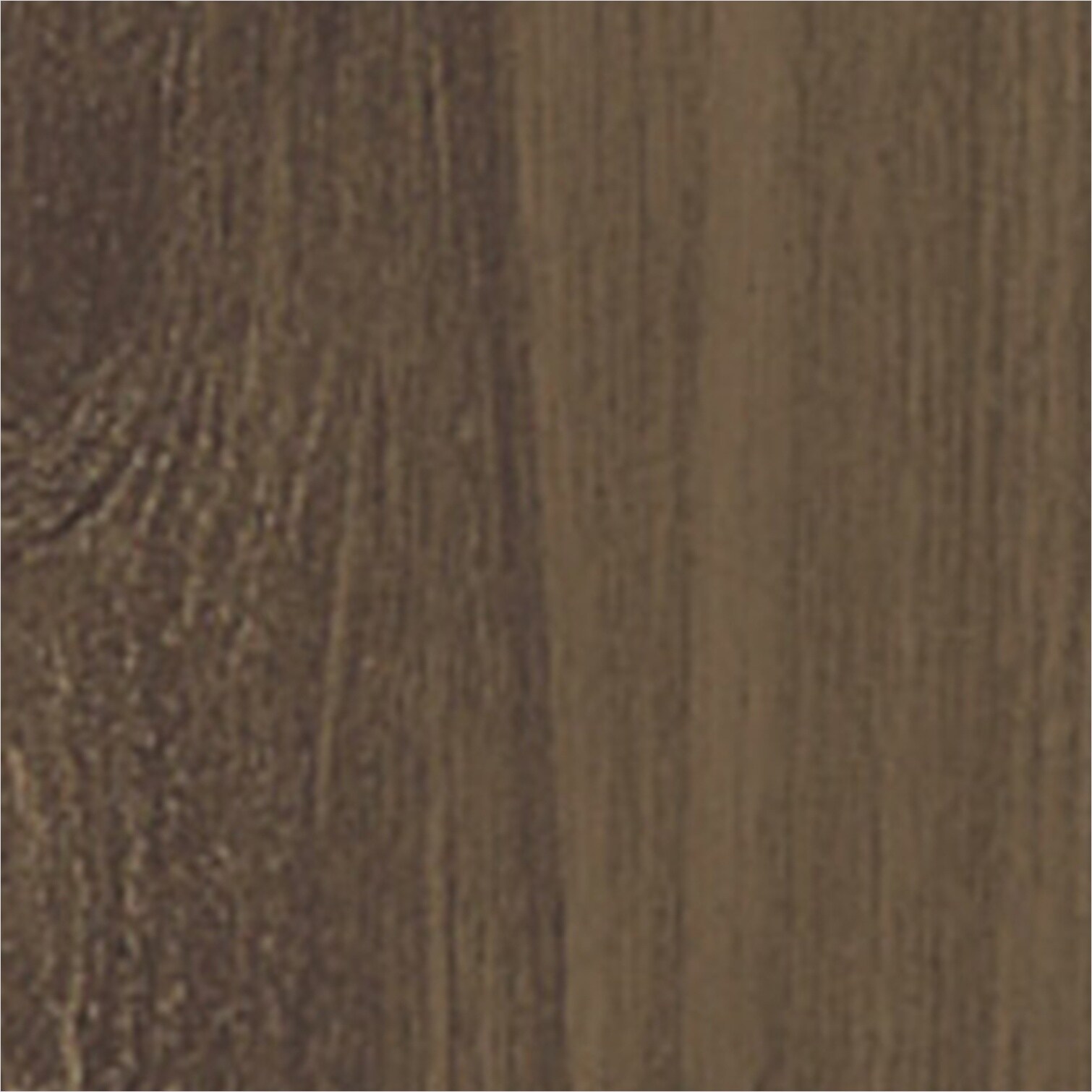 Watnature KGYI09FI1QZB desks - View #13