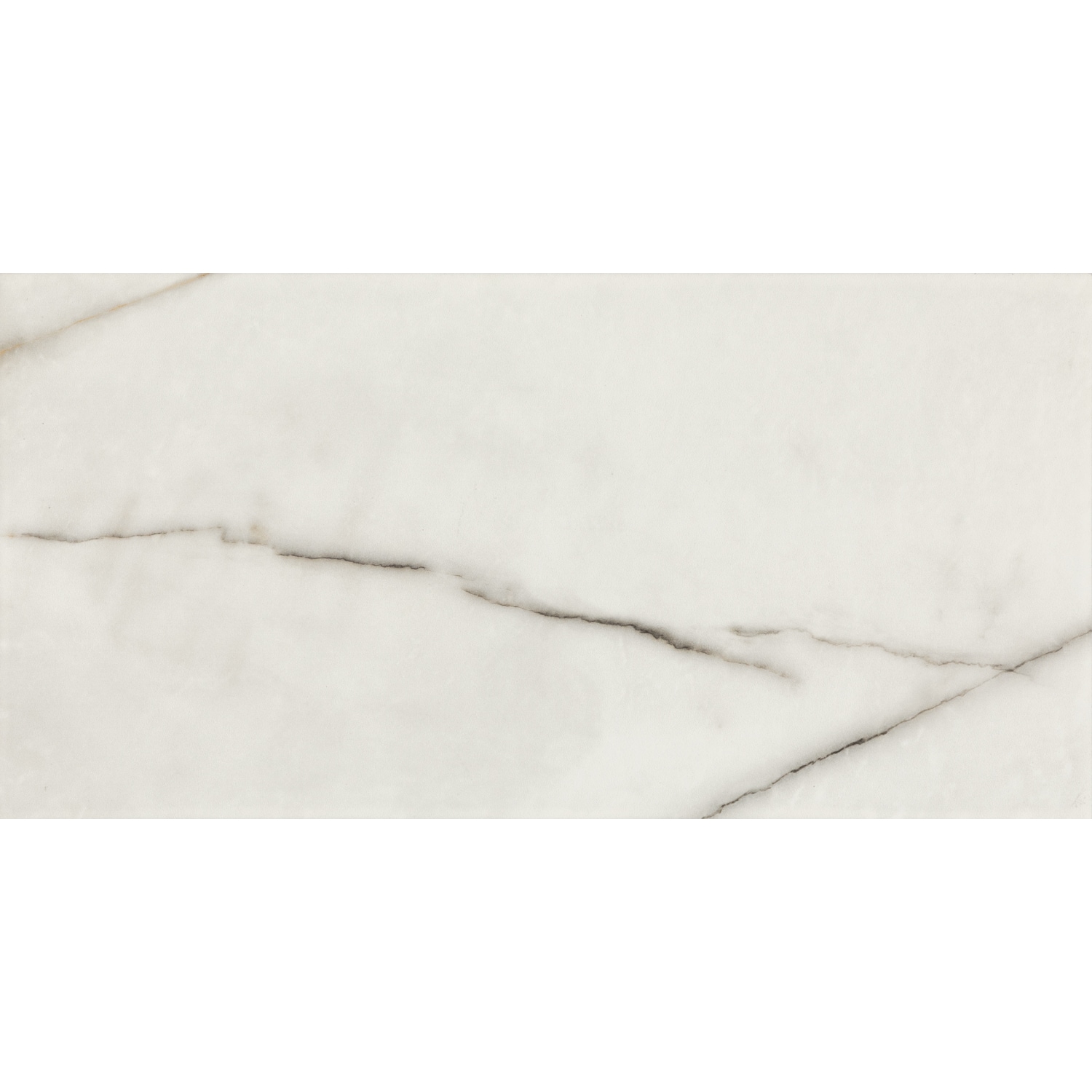 STAINMASTER SM591224XTMTLW Ceramic-Tile - View #10
