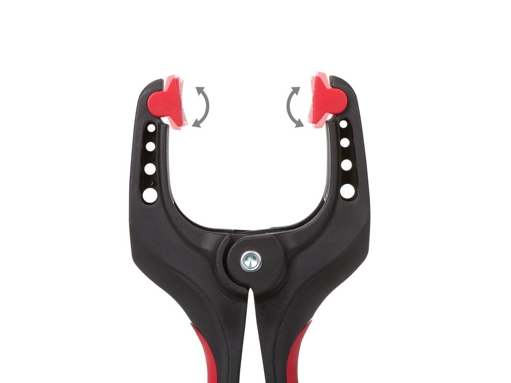 TEKTON 3914 b101325 - View #3