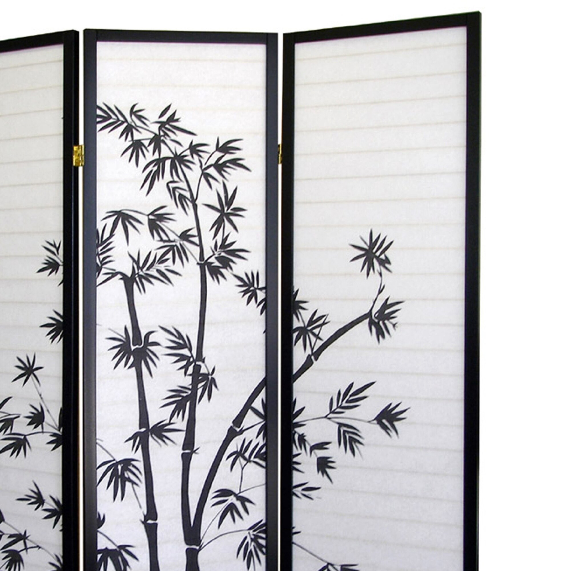 CESICIA SRZY-13 Indoor-Privacy-Screens - View #4