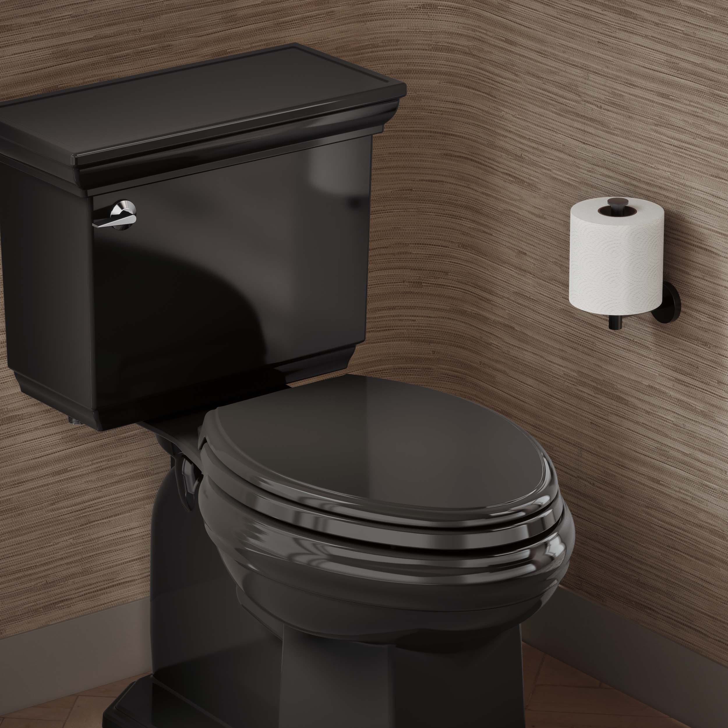 KOHLER 4733-RL-7 c060370 - View #2
