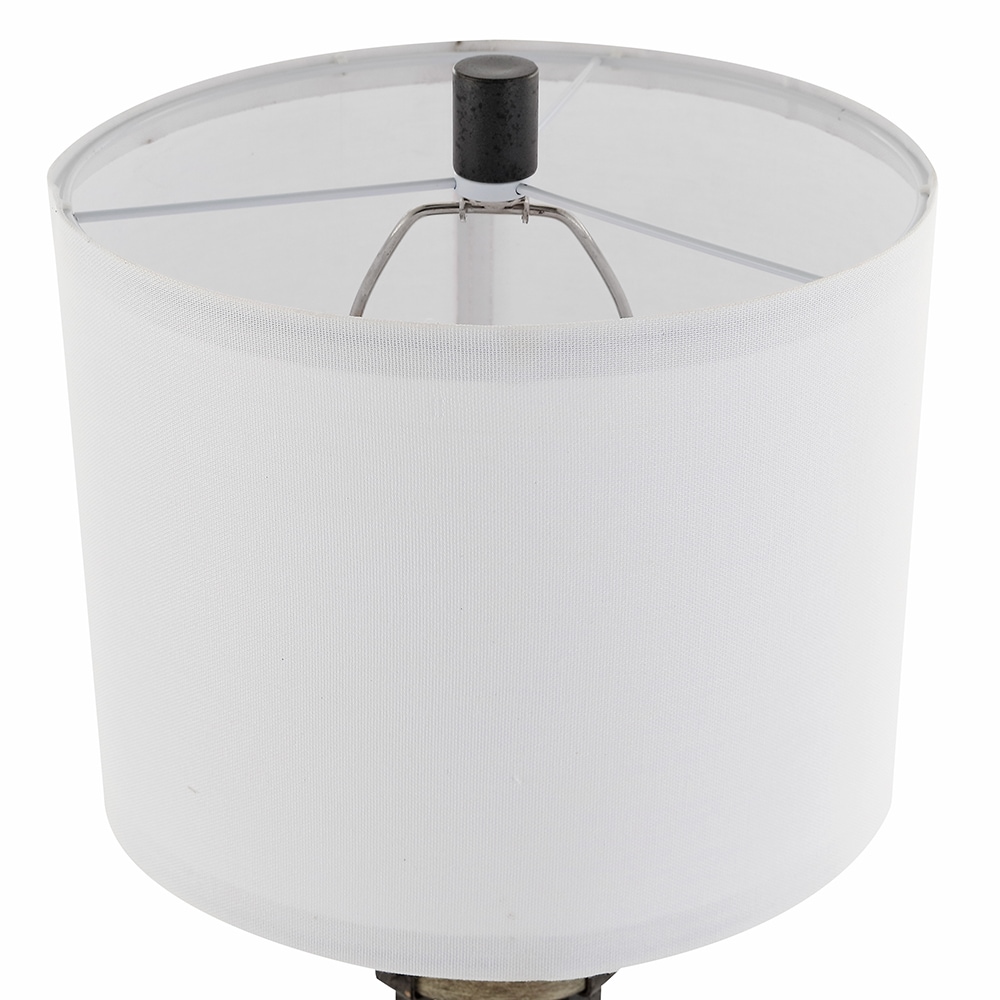 True Fine TD30010T-2PK Table-Lamps - View #8