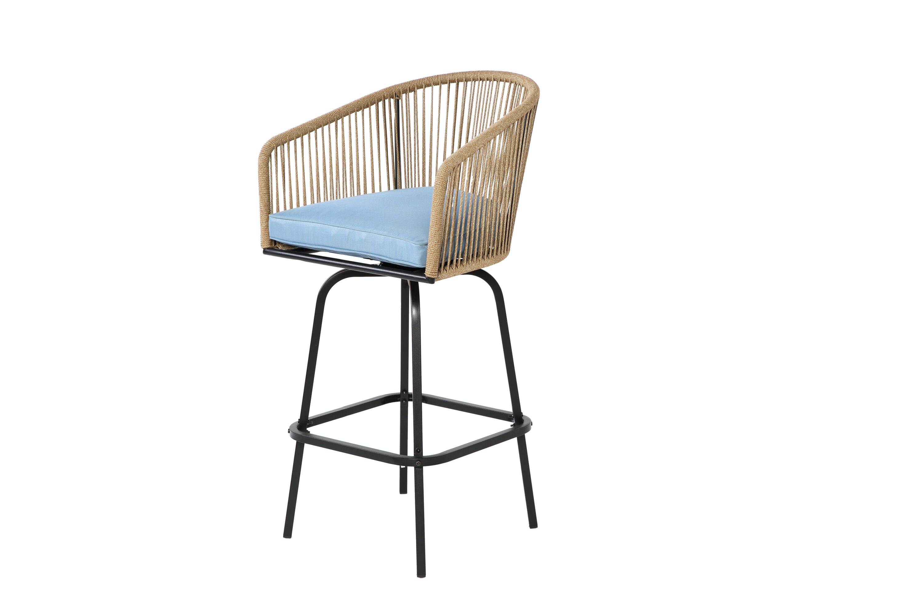LOVMOR SF-R-P256795 Patio-Chairs - View #3