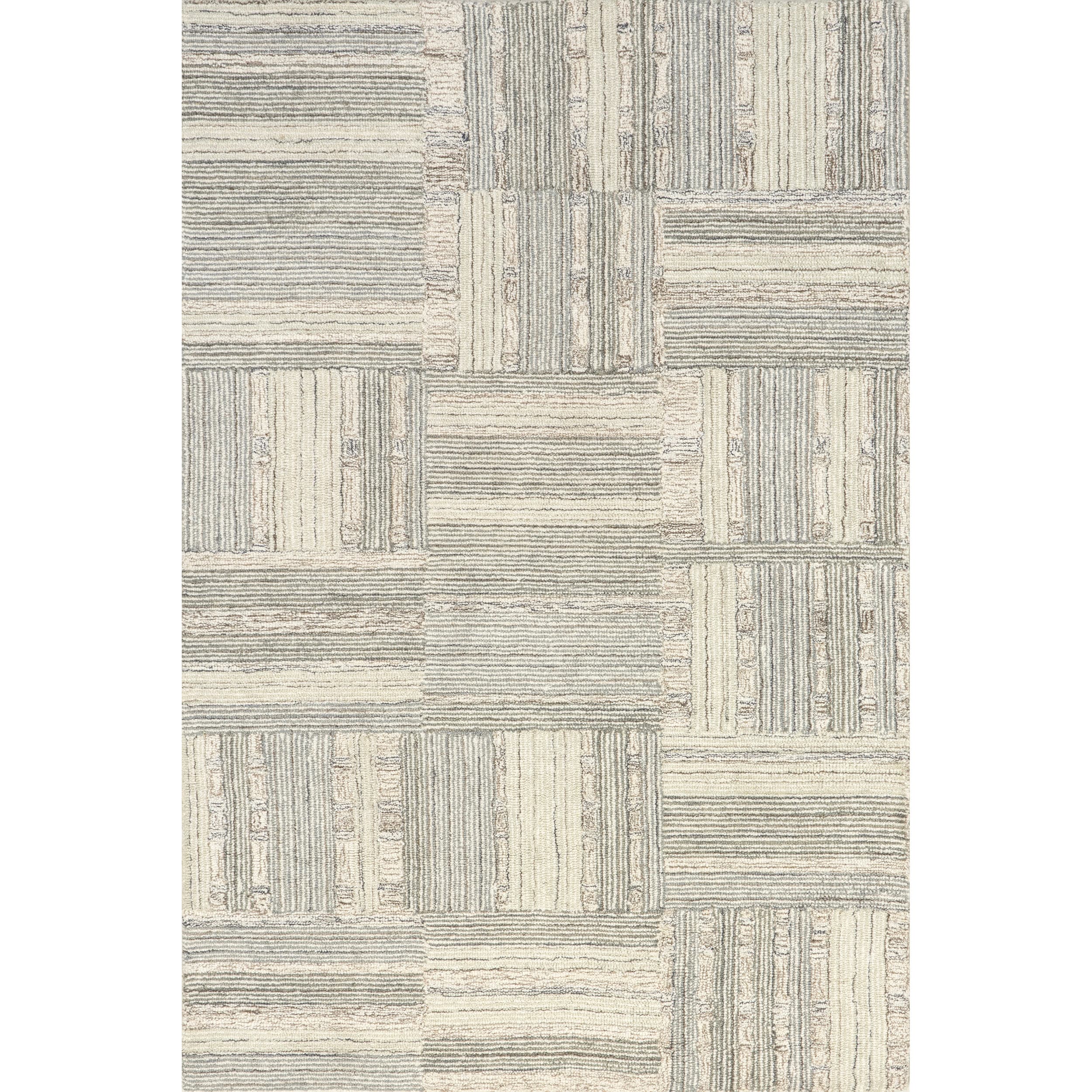 nuLOOM MTTL02B-8010 rugs - View #4