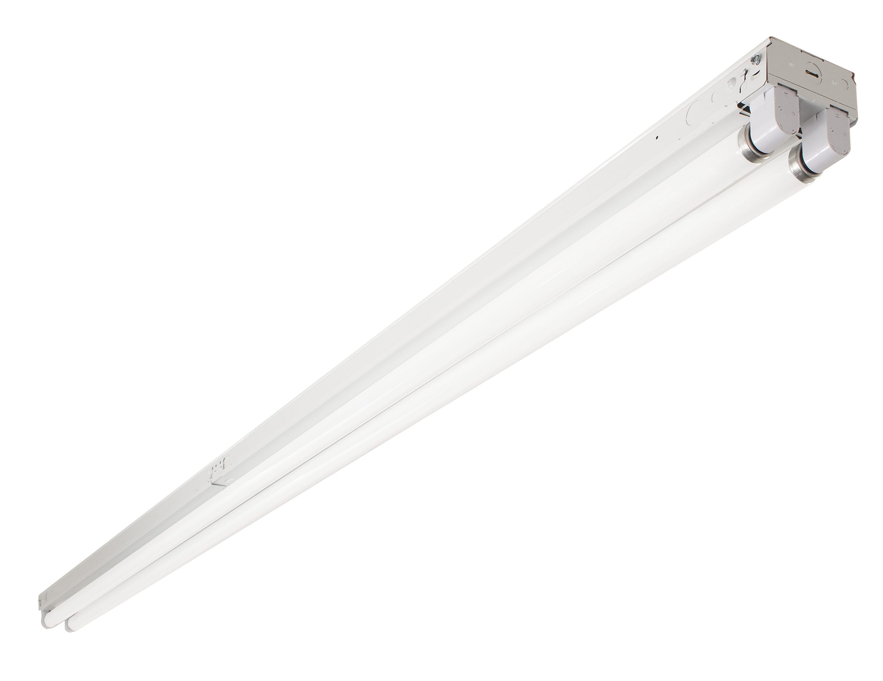 Metalux SSF-296HO-UNV-EB21-U Strip-Lights - View #4