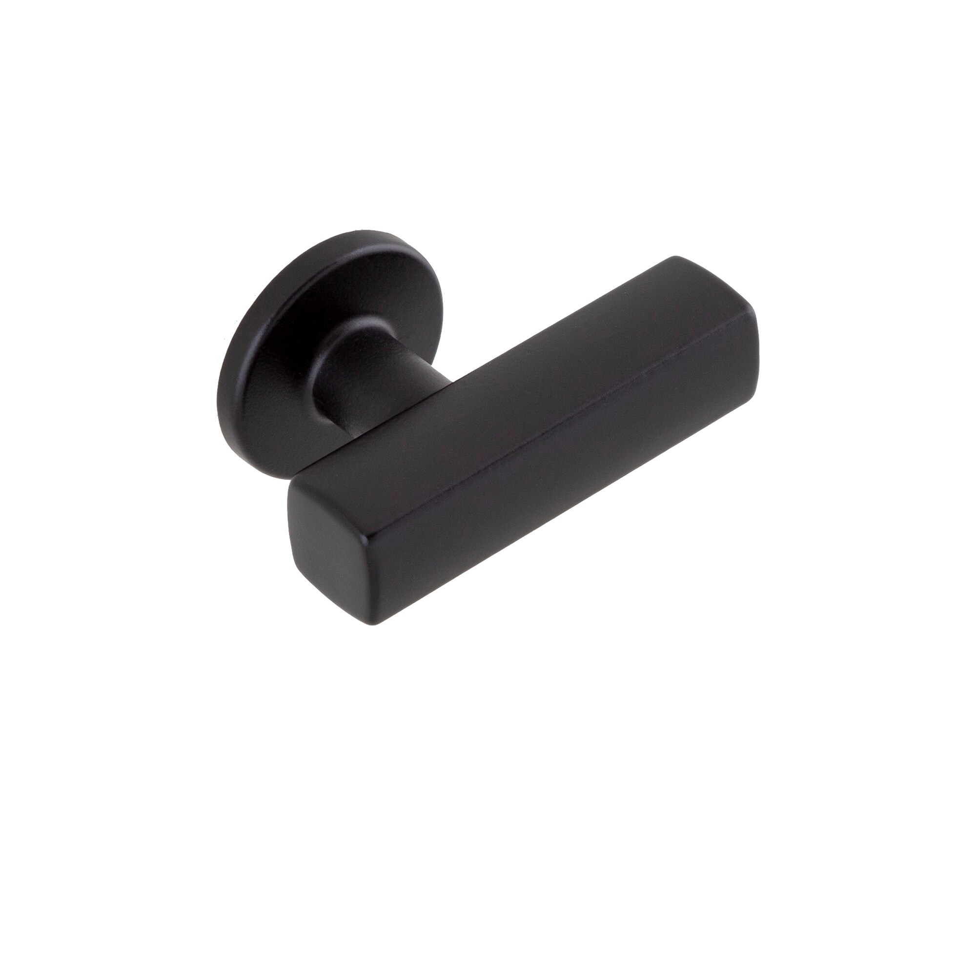 Sumner Street Home Hardware RL062760 Cabinet-Knobs - View #2