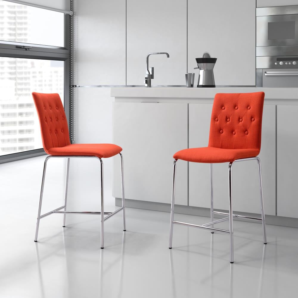 Zuo Modern 300337 stools - View #6