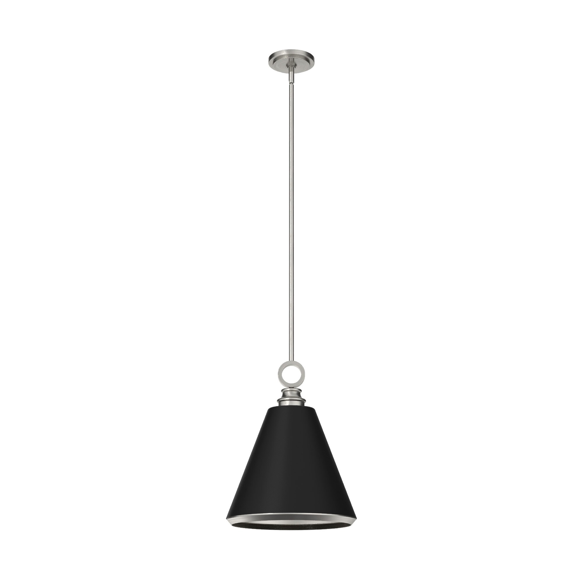 Hunter 19445 Pendant-Lights - View #2