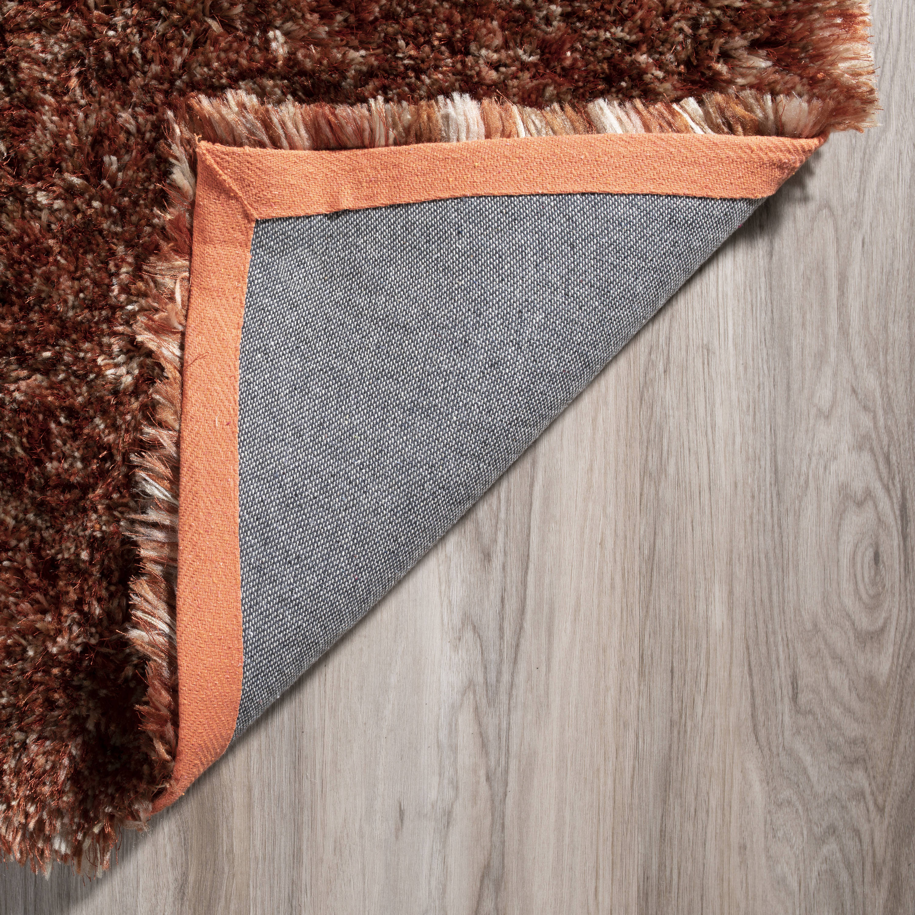 Addison Rugs ART22RU2X8 rugs - View #7