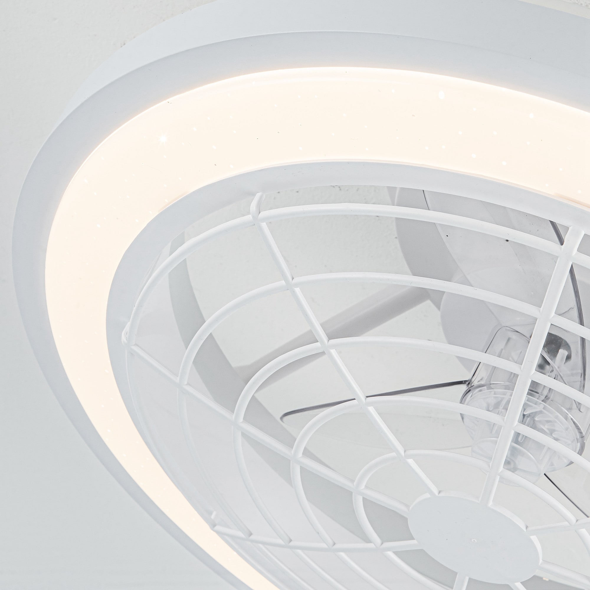 Parrot Uncle F8308110V Ceiling-Fans - View #13